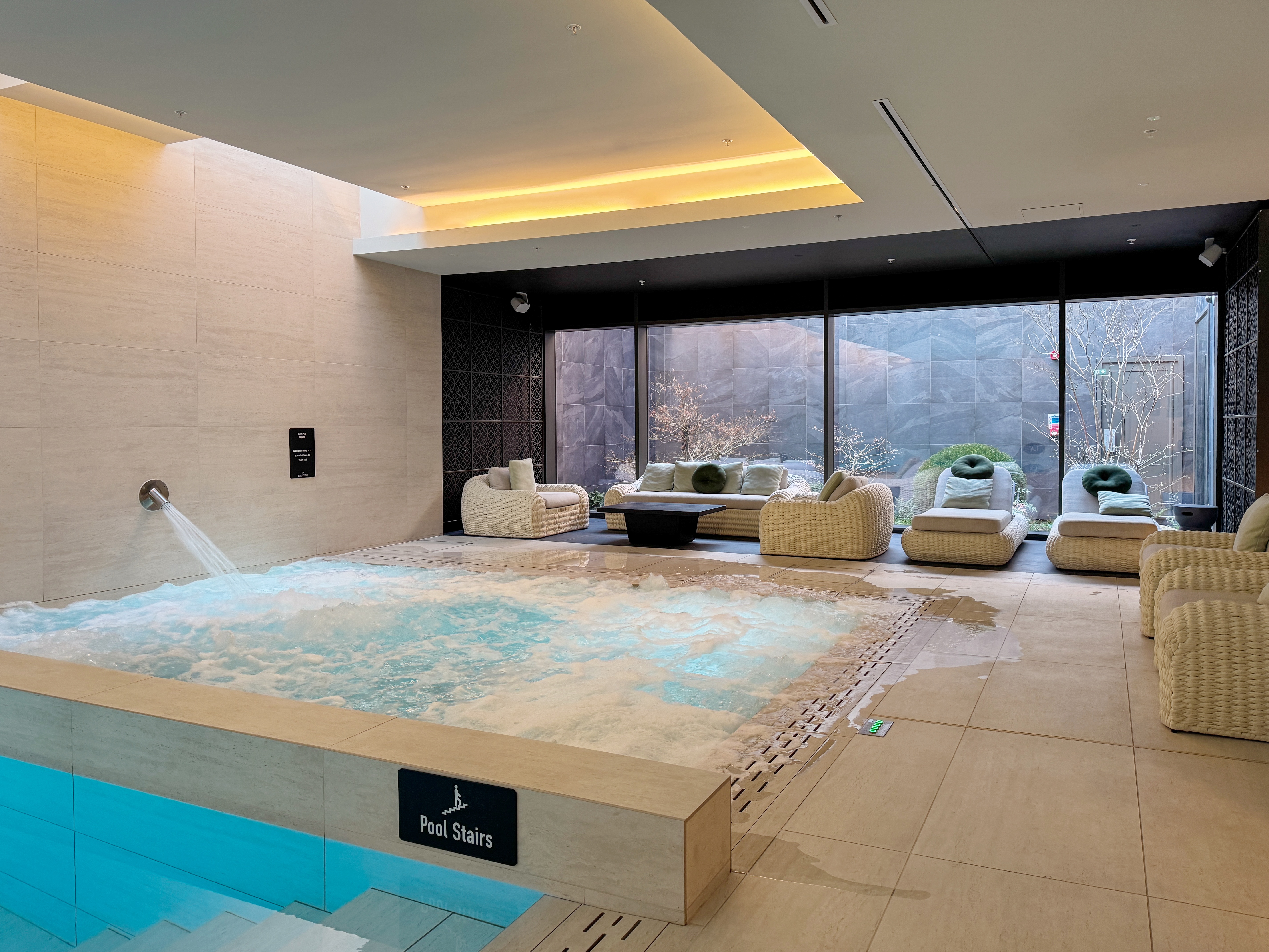 藍莎集團 | 英國置產一站式服務