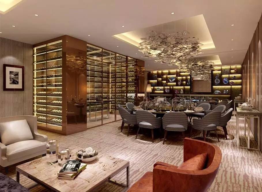 藍莎集團 | 英國置產一站式服務