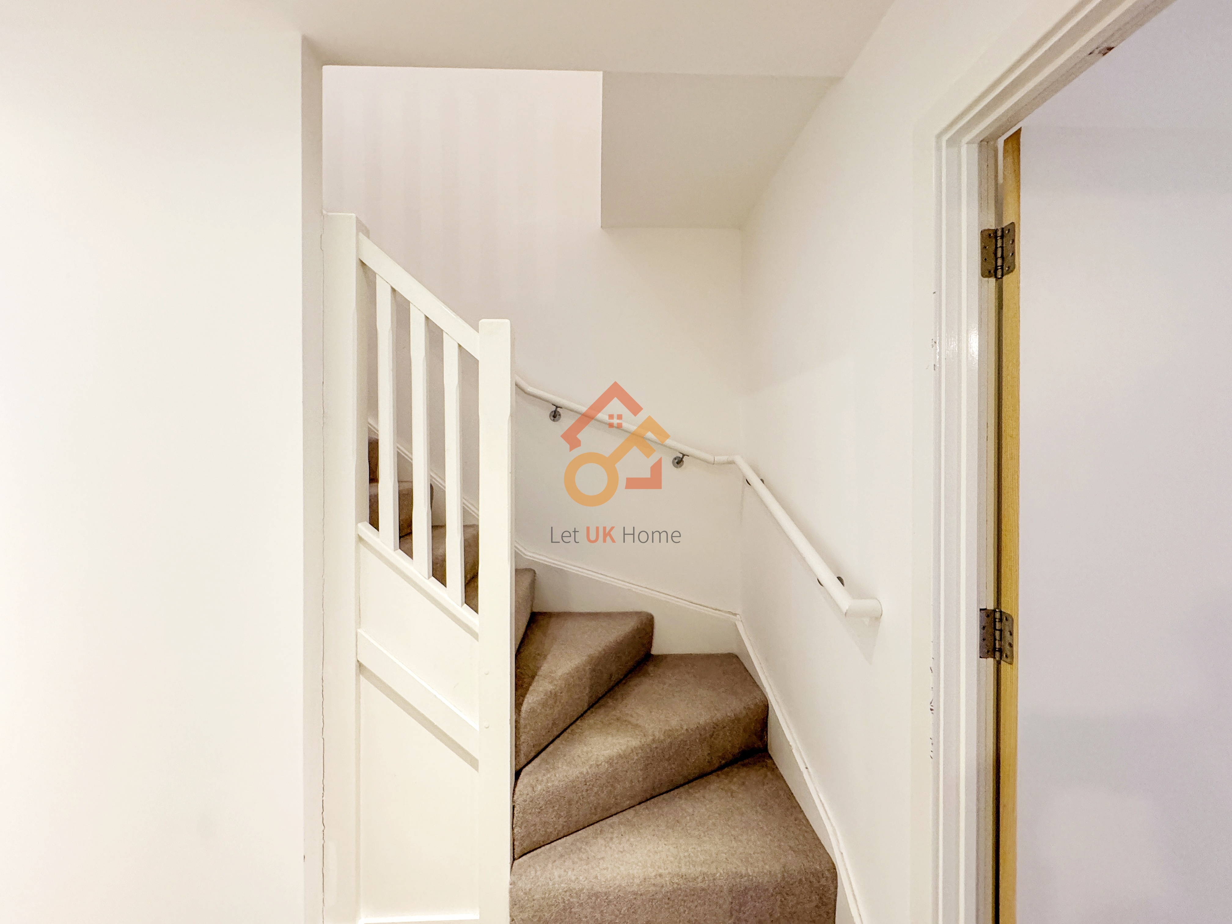 曼彻斯特·3房·Lockgate Mews 房源图片