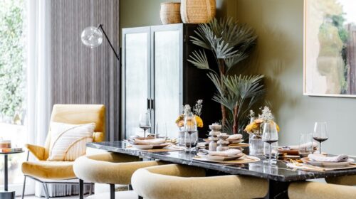 Lansha Group - UK Real Estate, UK Property Agency | One stop shop for buying and purchasing properties in the UK