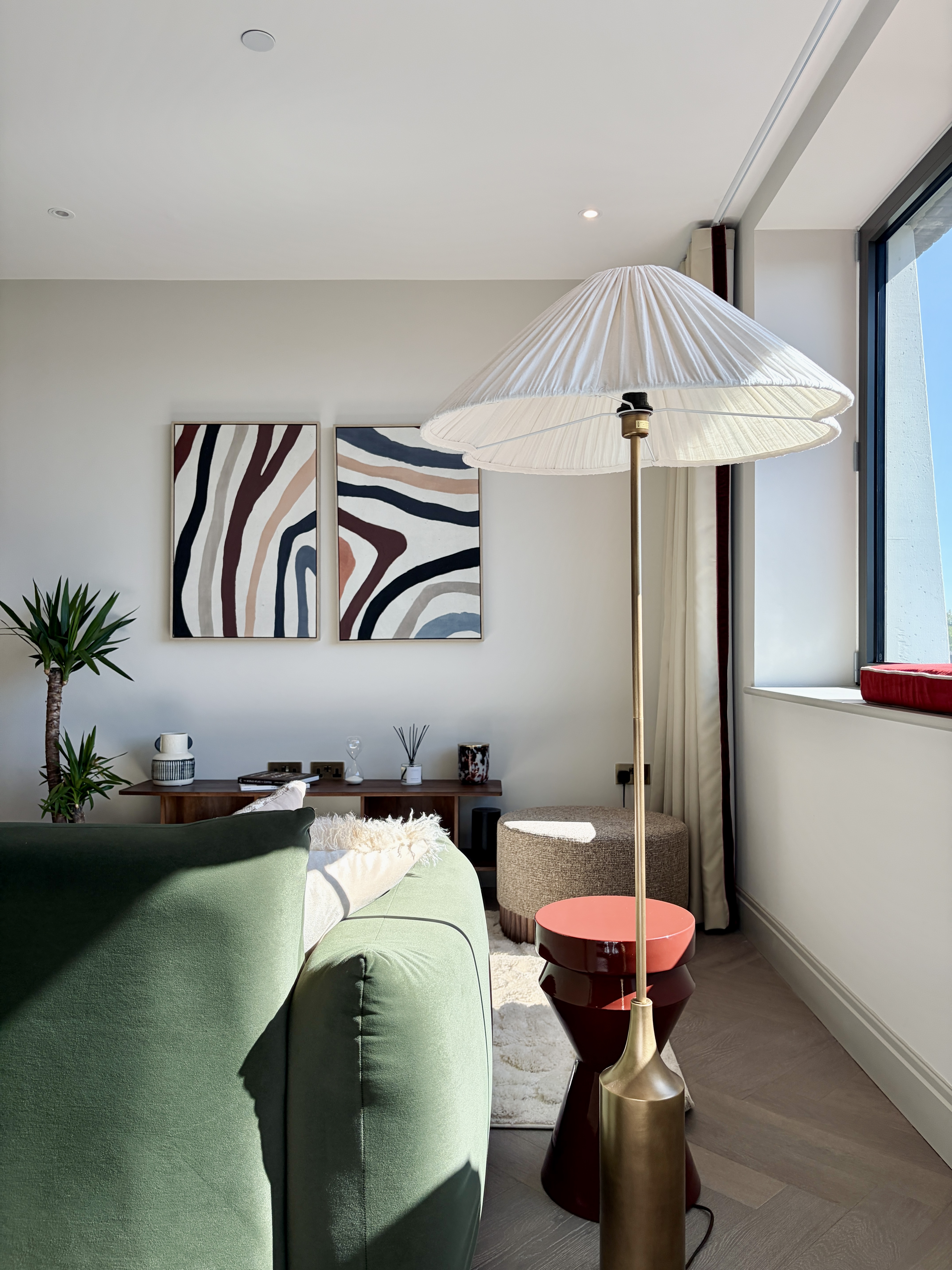 Lansha Group - UK Real Estate, UK Property Agency | One stop shop for buying and purchasing properties in the UK