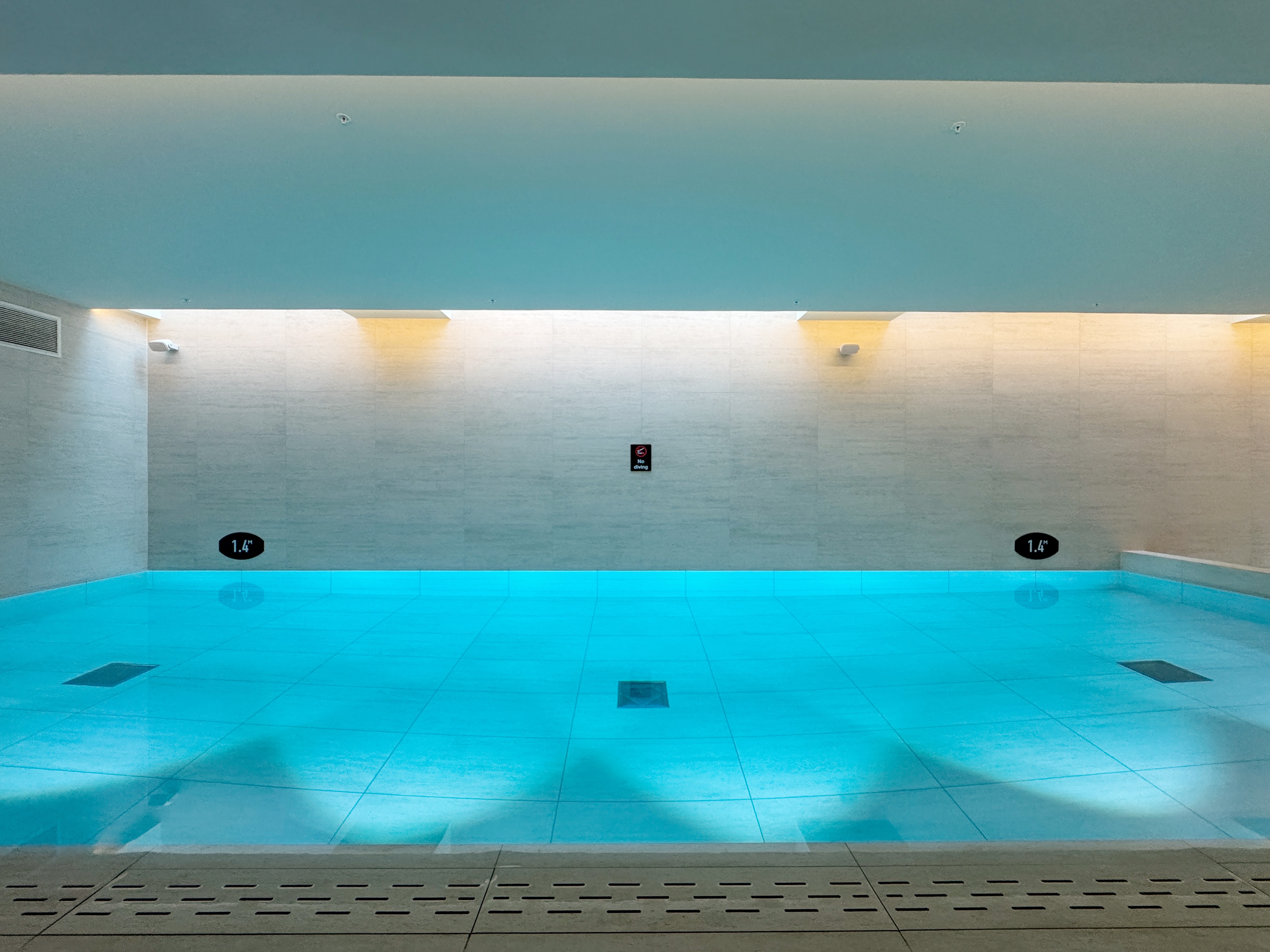 藍莎集團 | 英國置產一站式服務