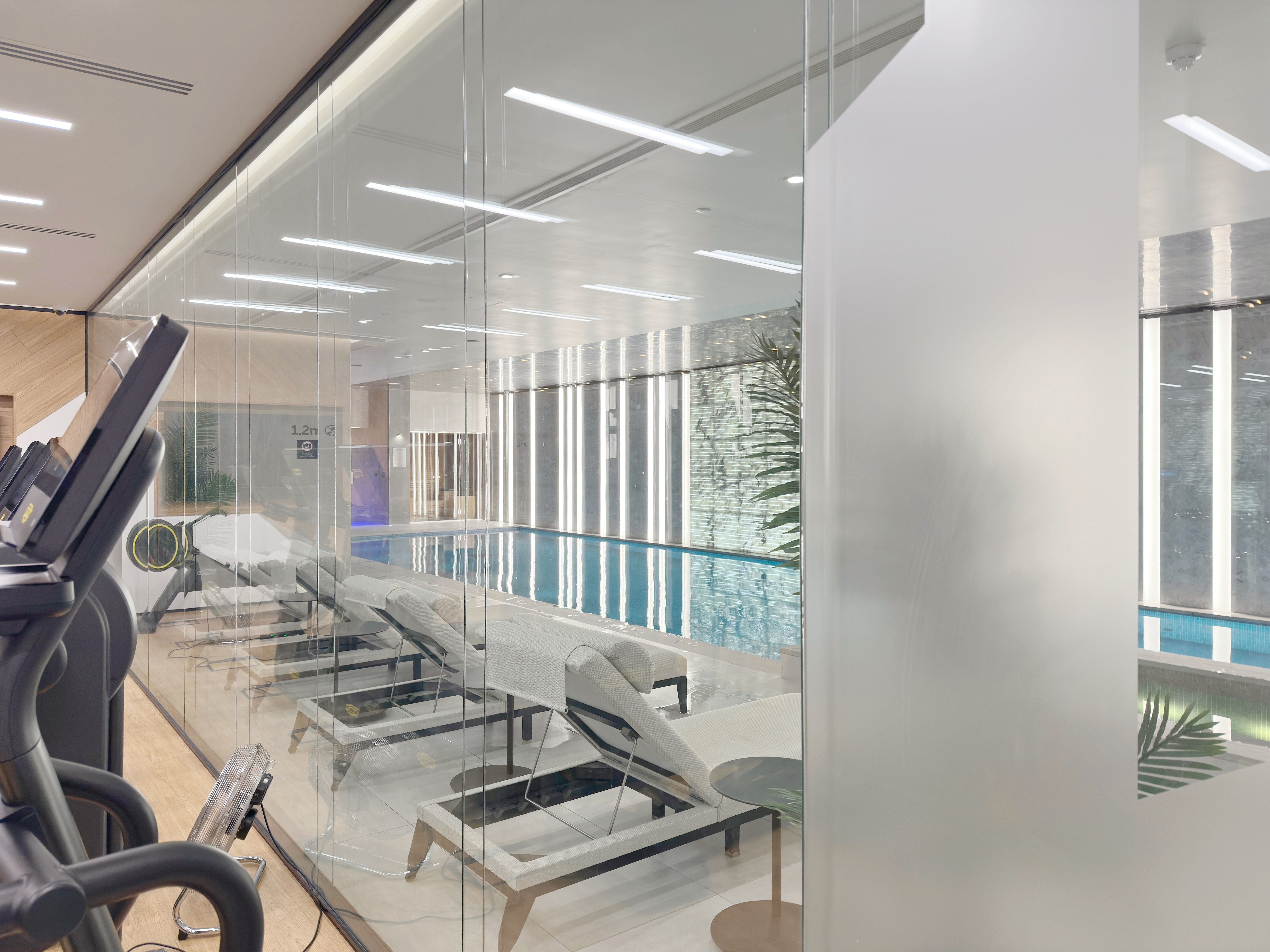 藍莎集團 - 英國樓盤、英國物業代理 | 英國買樓置業一站式服務