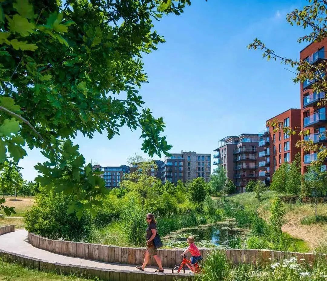 藍莎集團 | 英國置產一站式服務