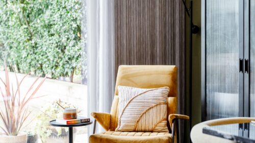 Lansha Group - UK Real Estate, UK Property Agency | One stop shop for buying and purchasing properties in the UK