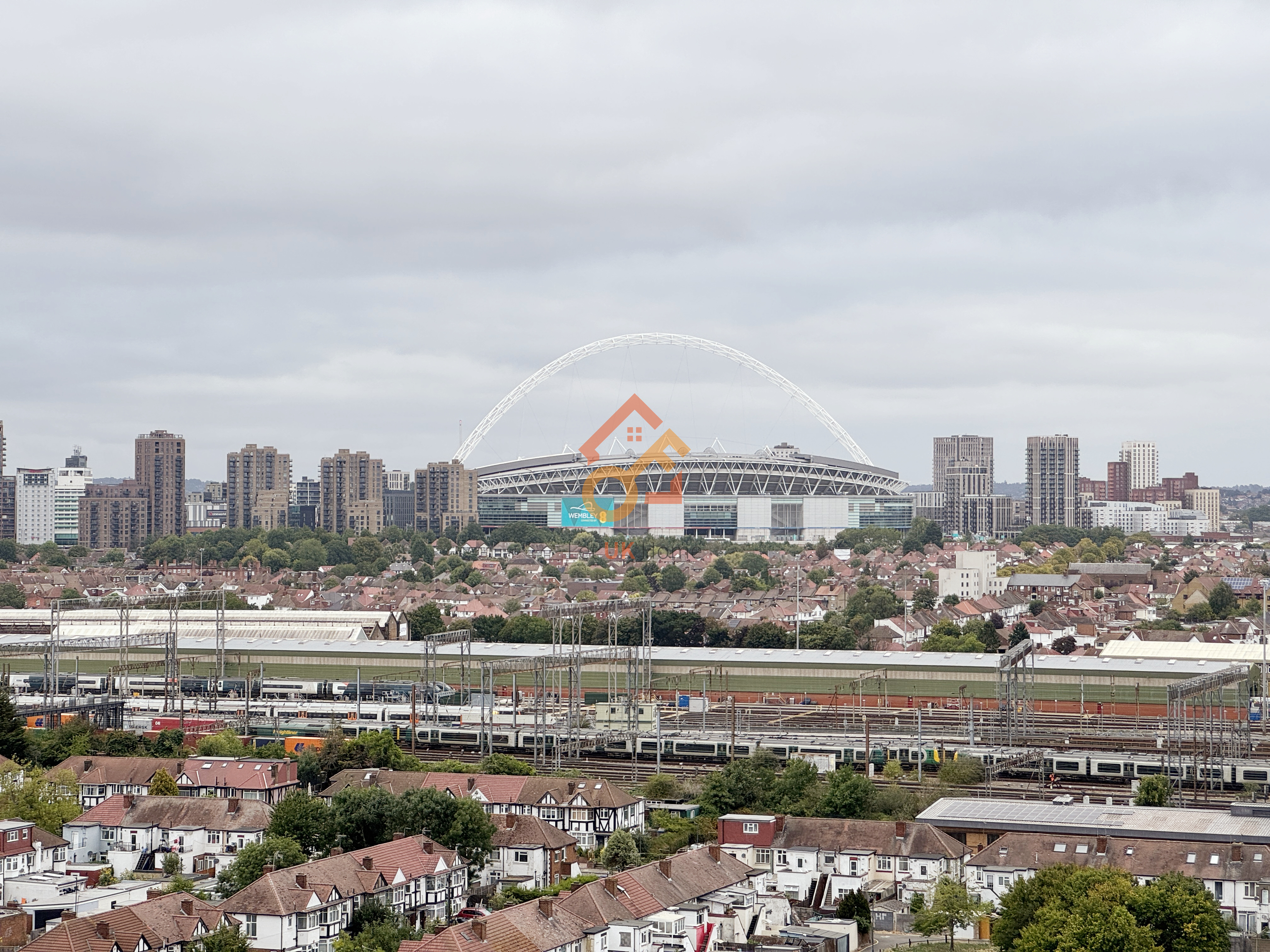 藍莎集團 - 英國樓盤、英國物業代理 | 英國買樓置業一站式服務