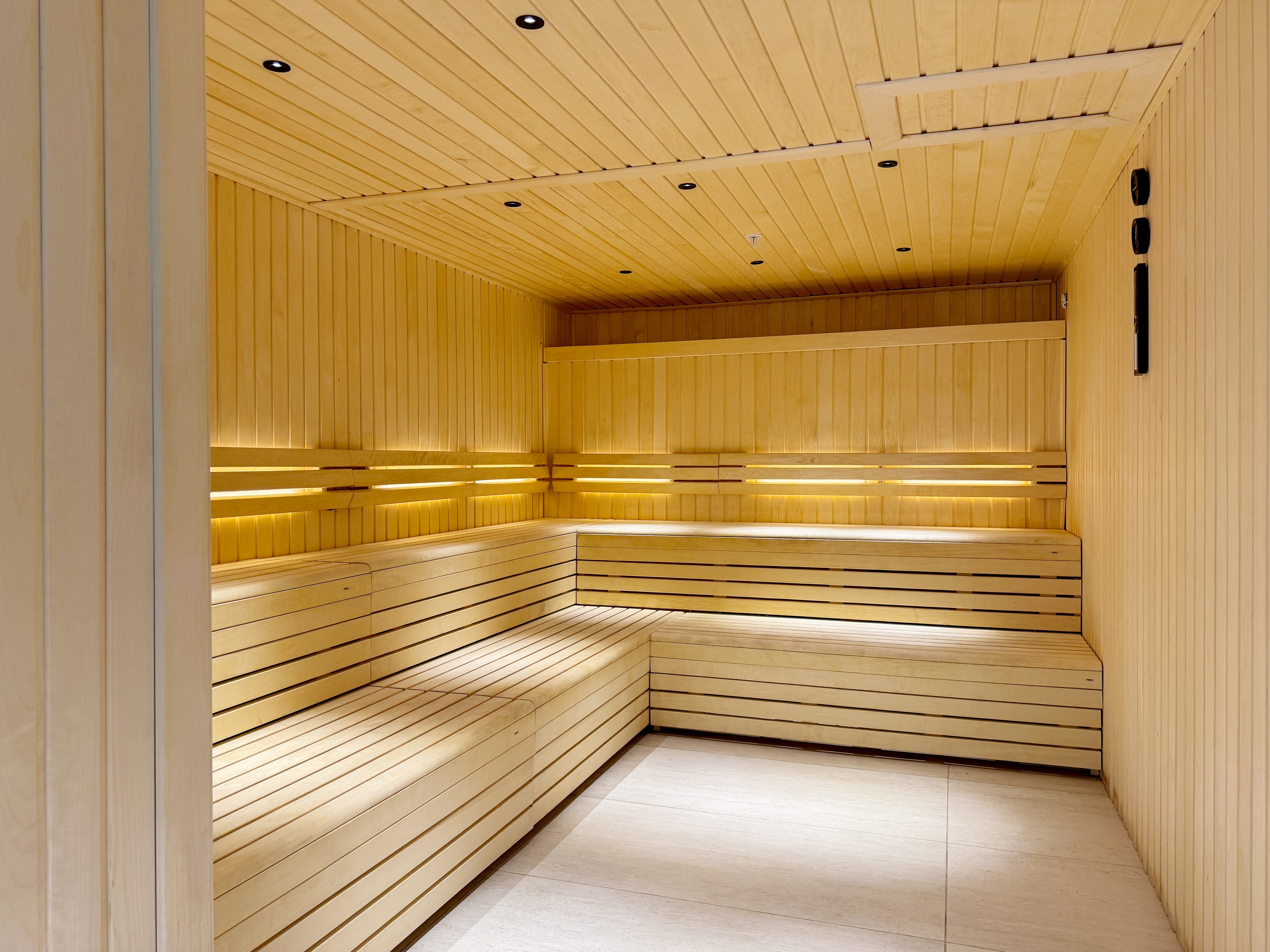 藍莎集團 | 英國置產一站式服務