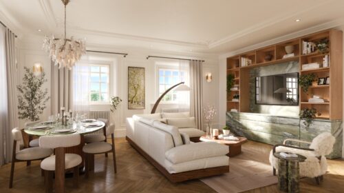 Lansha Group - UK Real Estate, UK Property Agency | One stop shop for buying and purchasing properties in the UK