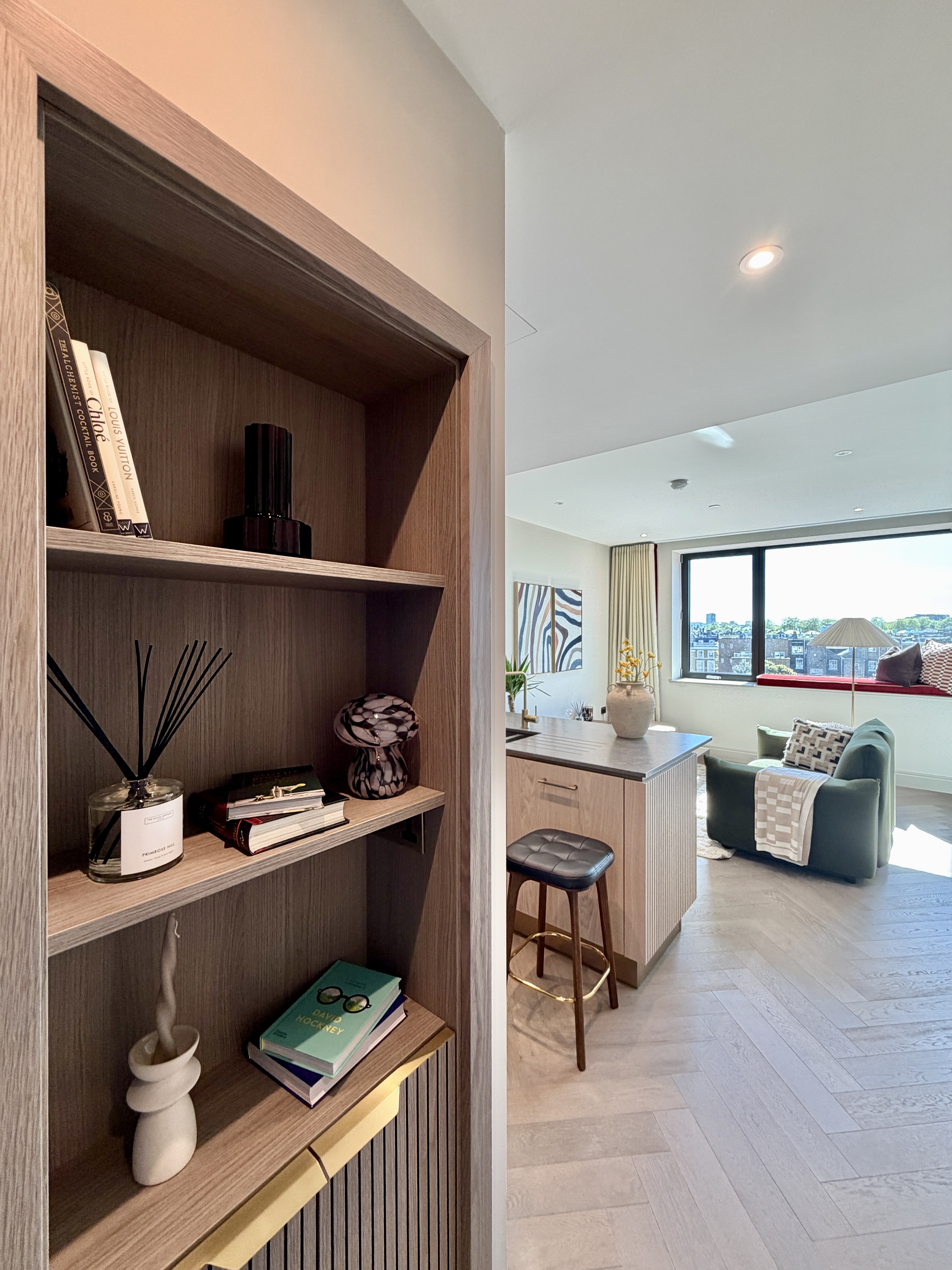 Lansha Group - UK Real Estate, UK Property Agency | One stop shop for buying and purchasing properties in the UK