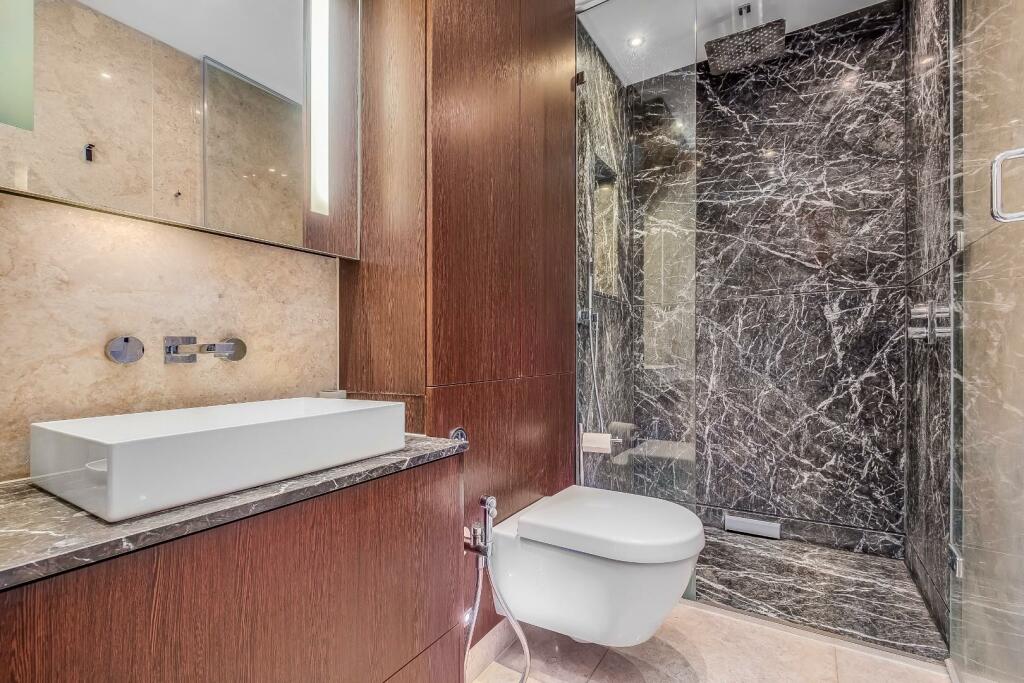 藍莎集團 | 英國置產一站式服務