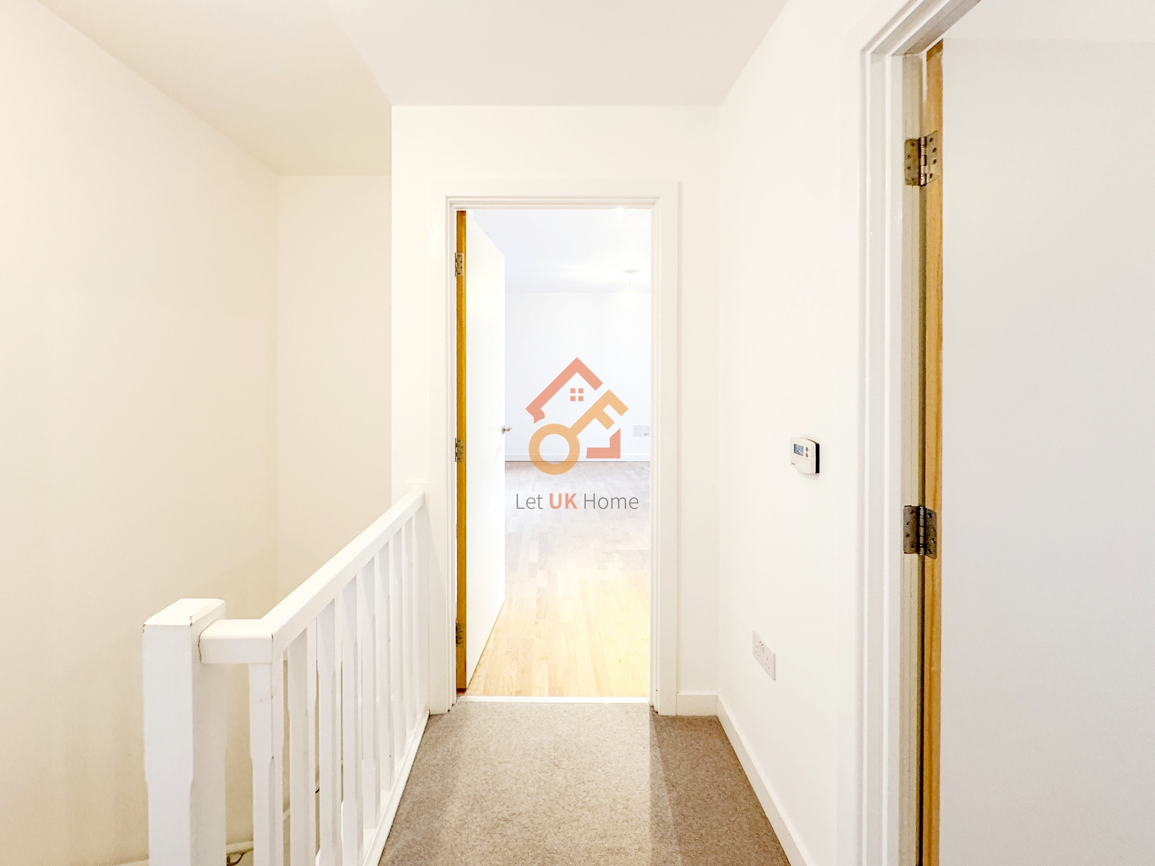 曼彻斯特·3房·Lockgate Mews 房源图片