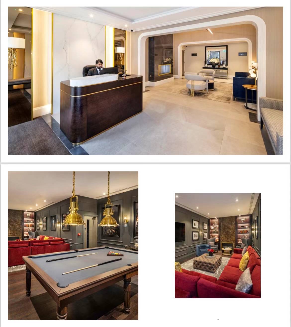 Lansha Group - UK Real Estate, UK Property Agency | One stop shop for buying and purchasing properties in the UK