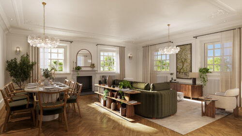 Lansha Group - UK Real Estate, UK Property Agency | One stop shop for buying and purchasing properties in the UK