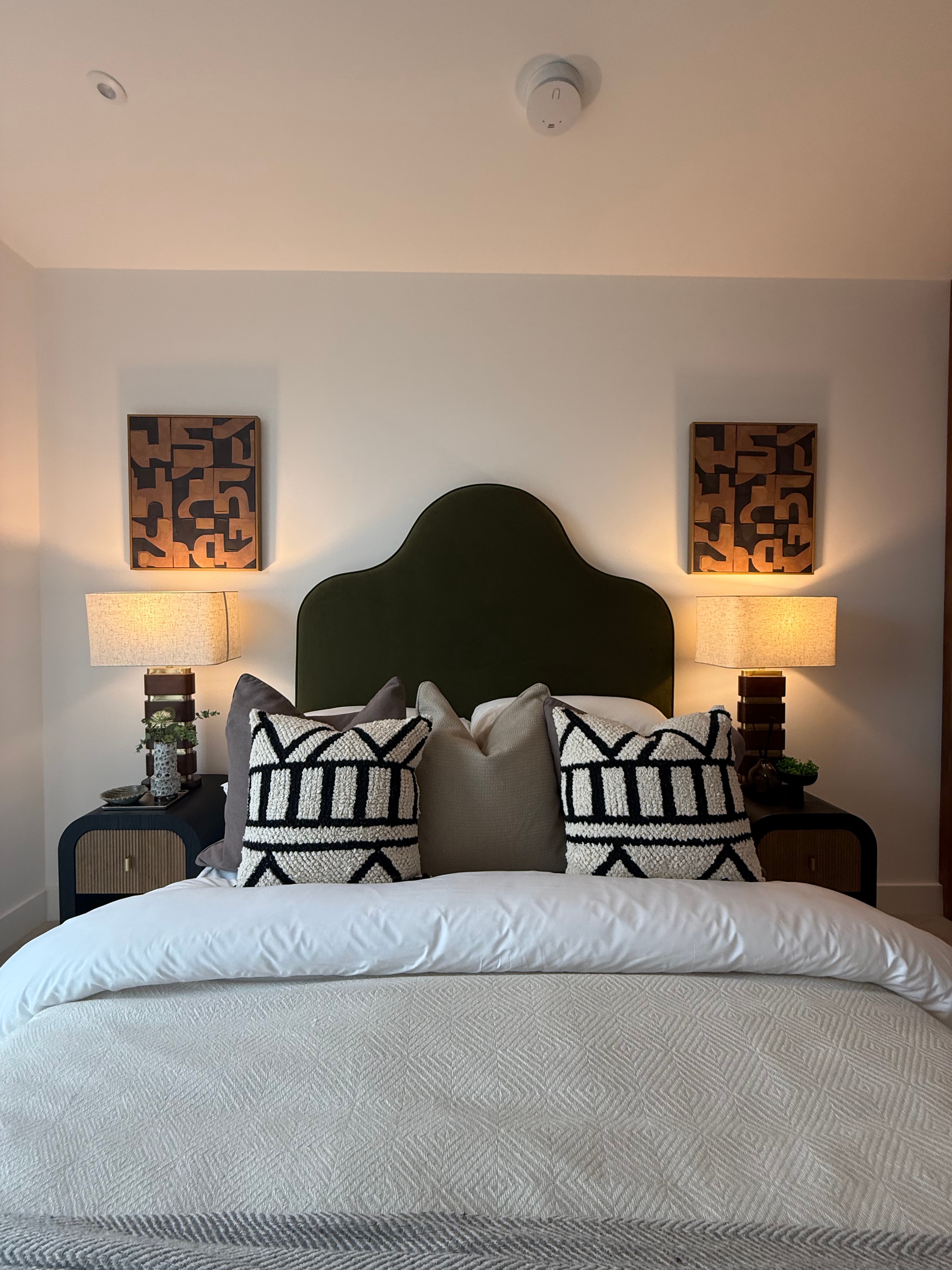 藍莎集團 | 英國置產一站式服務