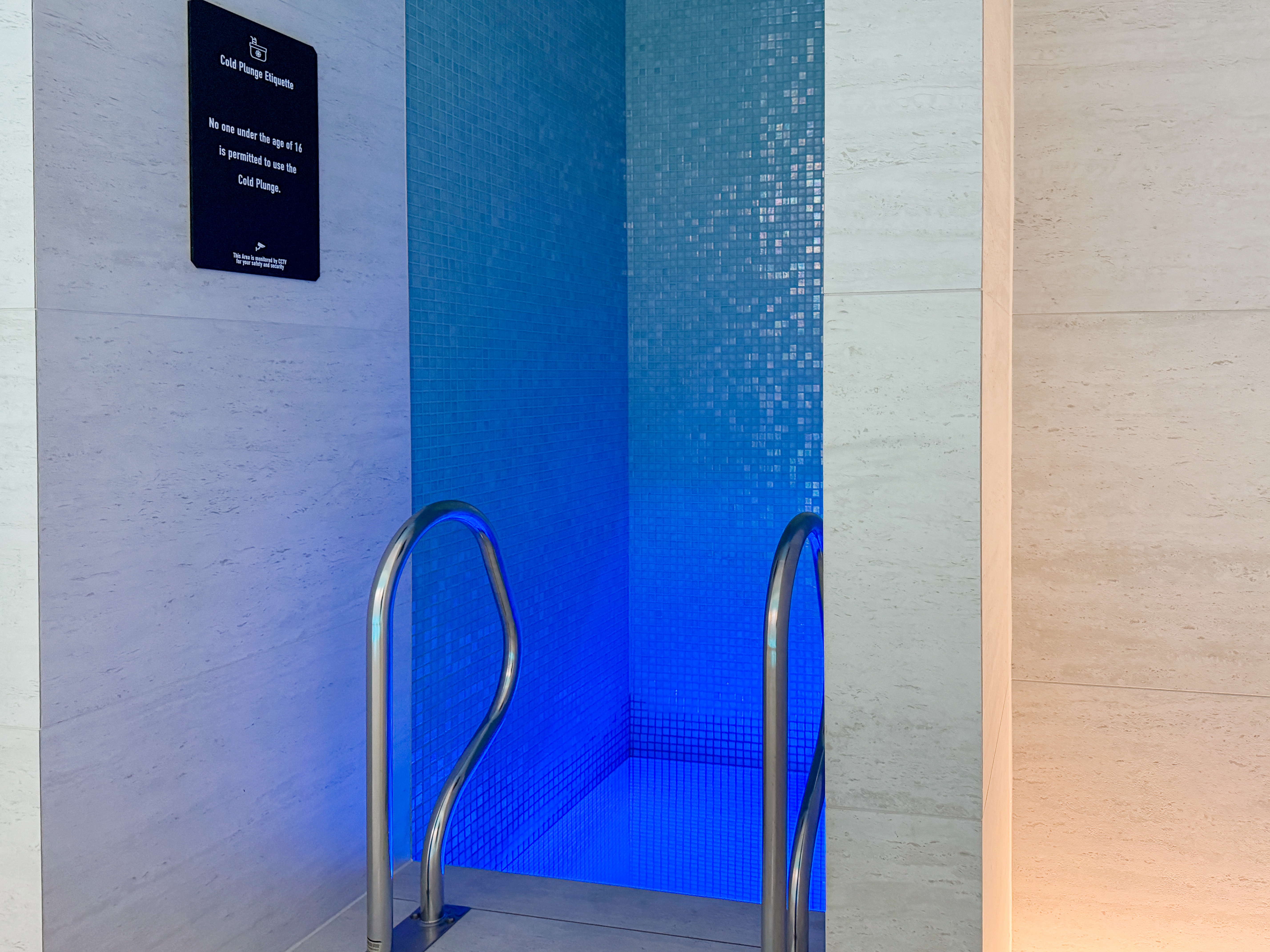 藍莎集團 | 英國置產一站式服務