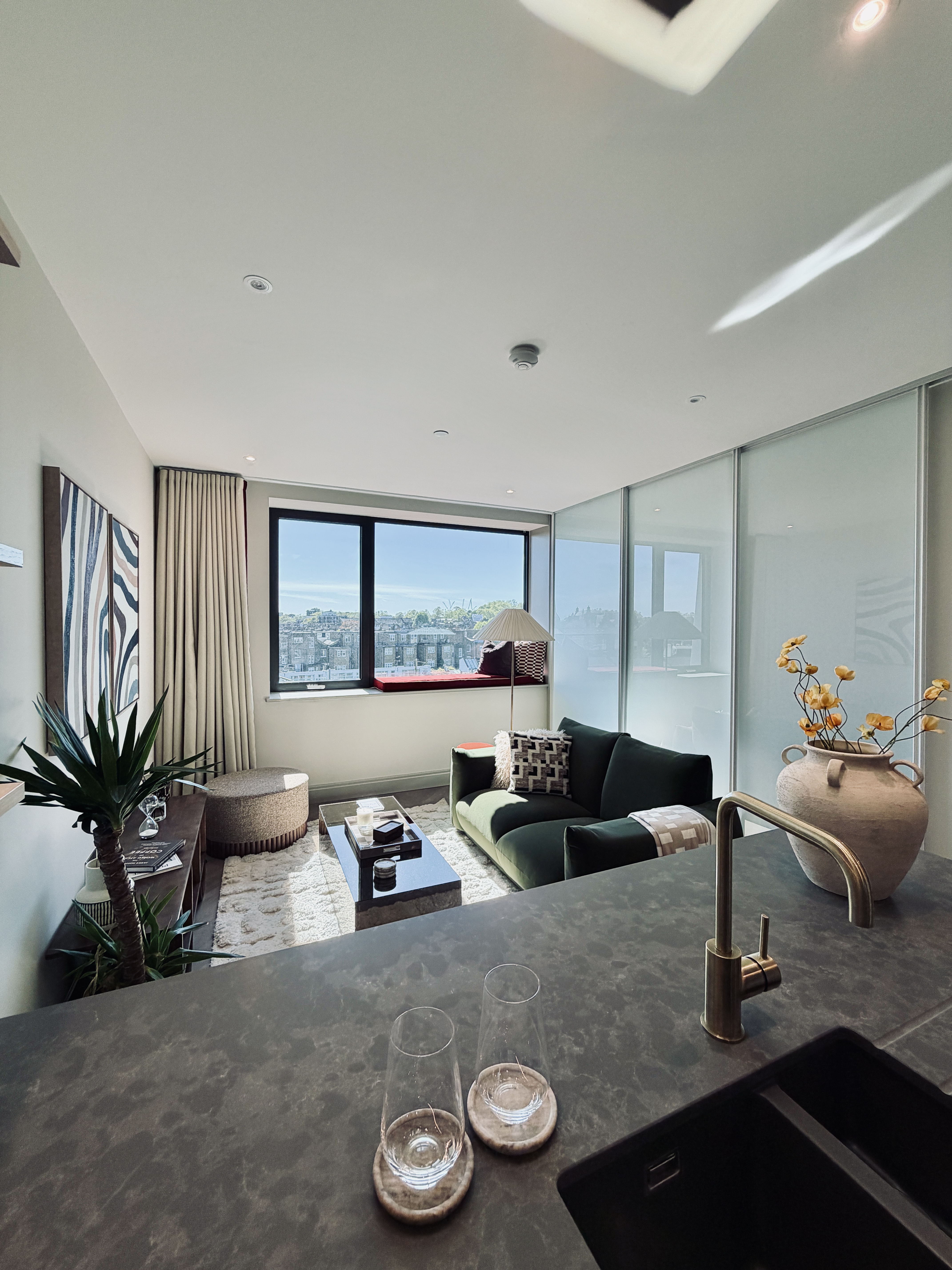 Lansha Group - UK Real Estate, UK Property Agency | One stop shop for buying and purchasing properties in the UK