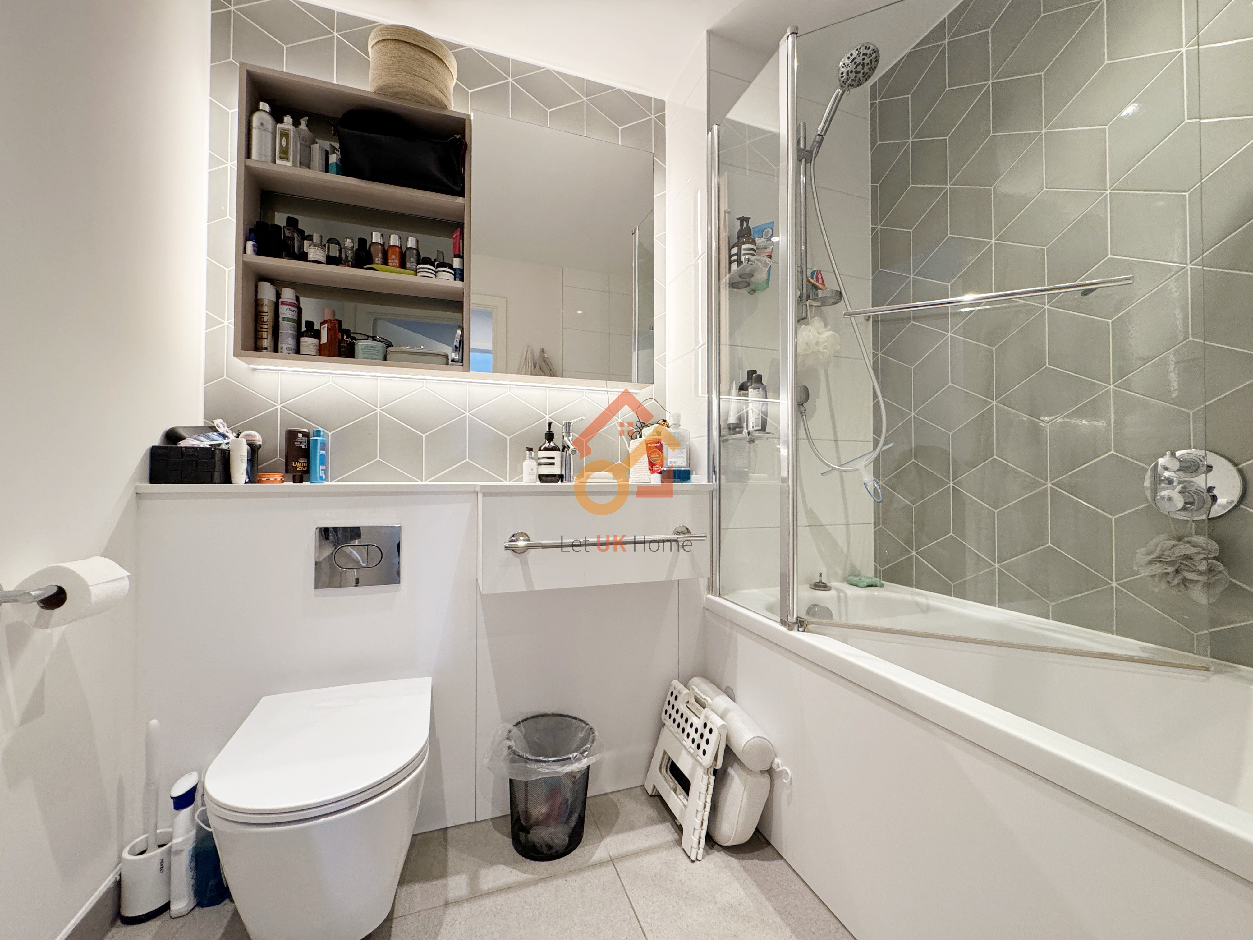 Lansha Group - UK Real Estate, UK Property Agency | One stop shop for buying and purchasing properties in the UK