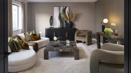 Lansha Group - UK Real Estate, UK Property Agency | One stop shop for buying and purchasing properties in the UK