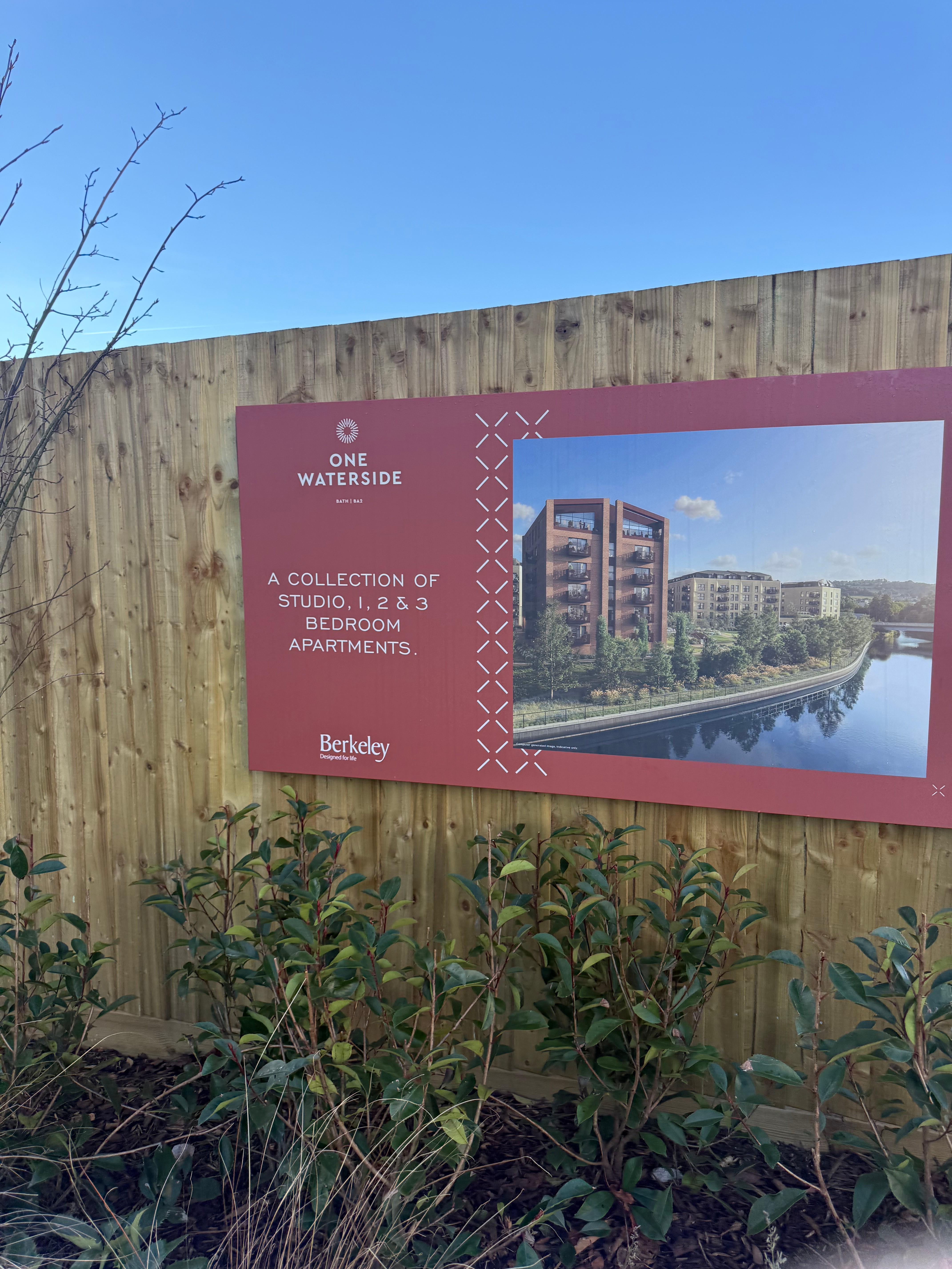 藍莎集團 | 英國置產一站式服務