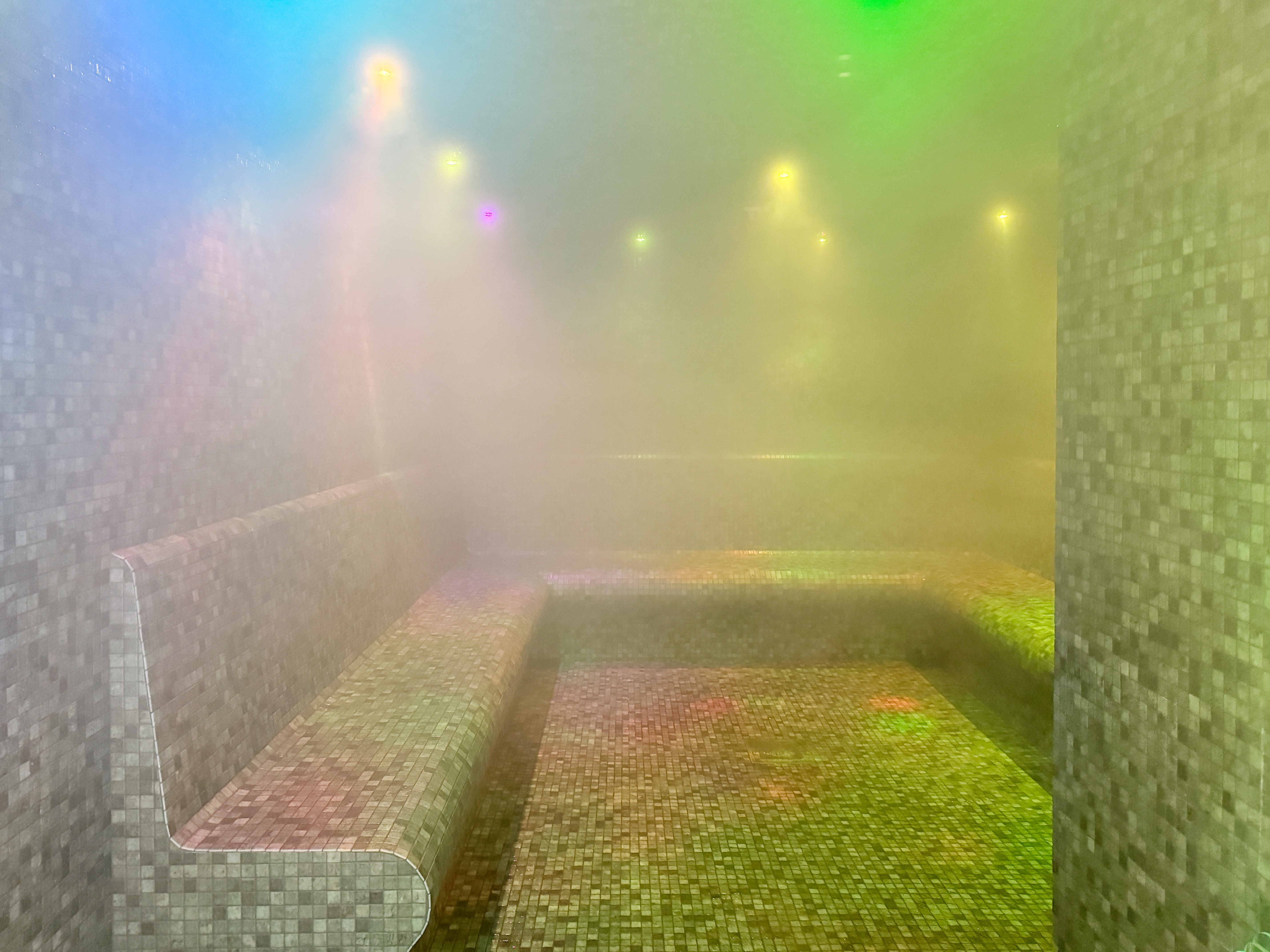 藍莎集團 | 英國置產一站式服務