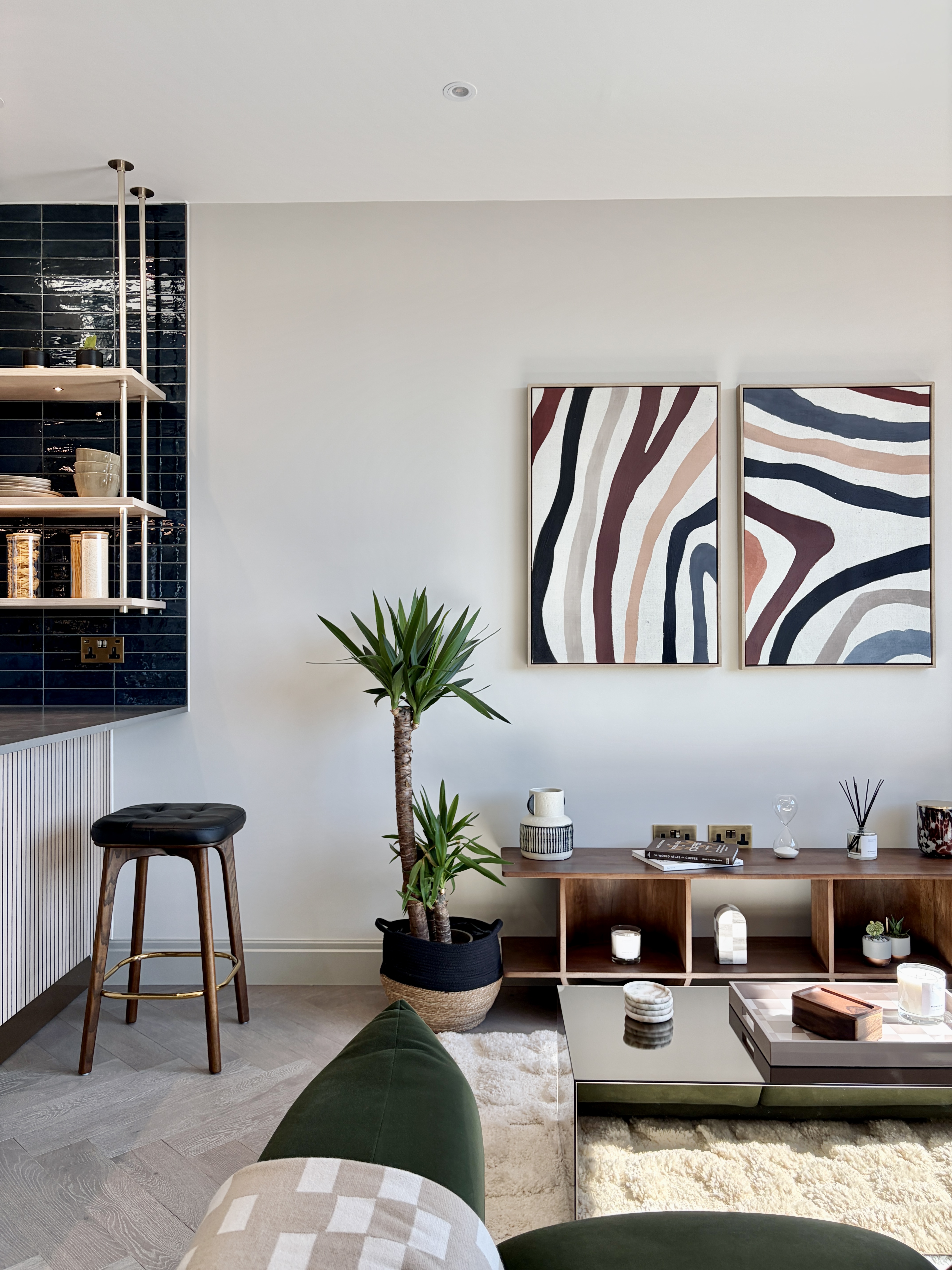 Lansha Group - UK Real Estate, UK Property Agency | One stop shop for buying and purchasing properties in the UK