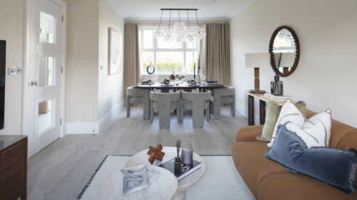 Lansha Group - UK Real Estate, UK Property Agency | One stop shop for buying and purchasing properties in the UK