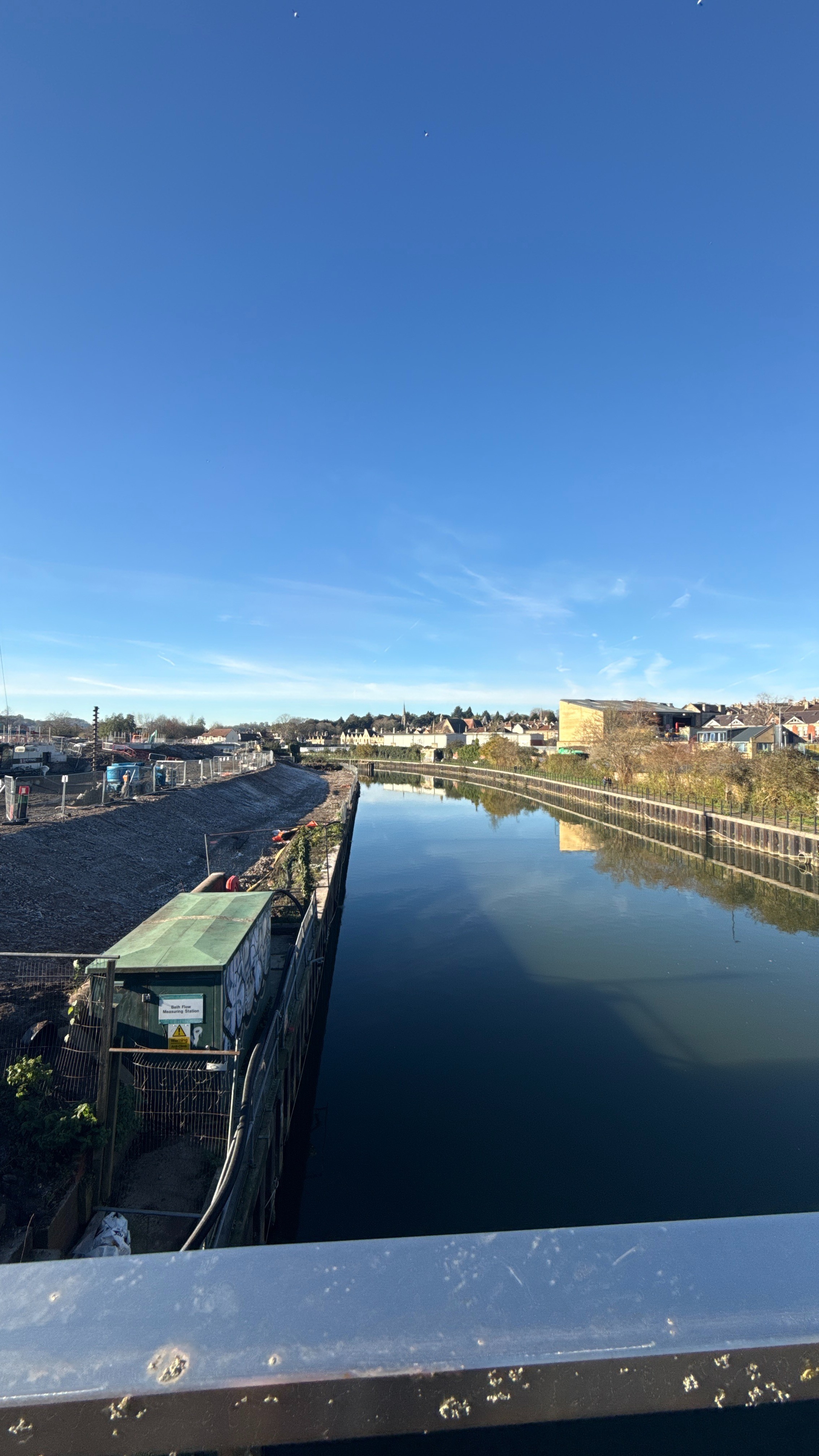 藍莎集團 | 英國置產一站式服務