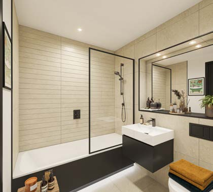 藍莎集團 | 英國置產一站式服務