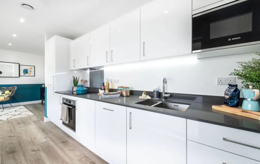 藍莎集團 - 英國樓盤、英國物業代理 | 英國買樓置業一站式服務