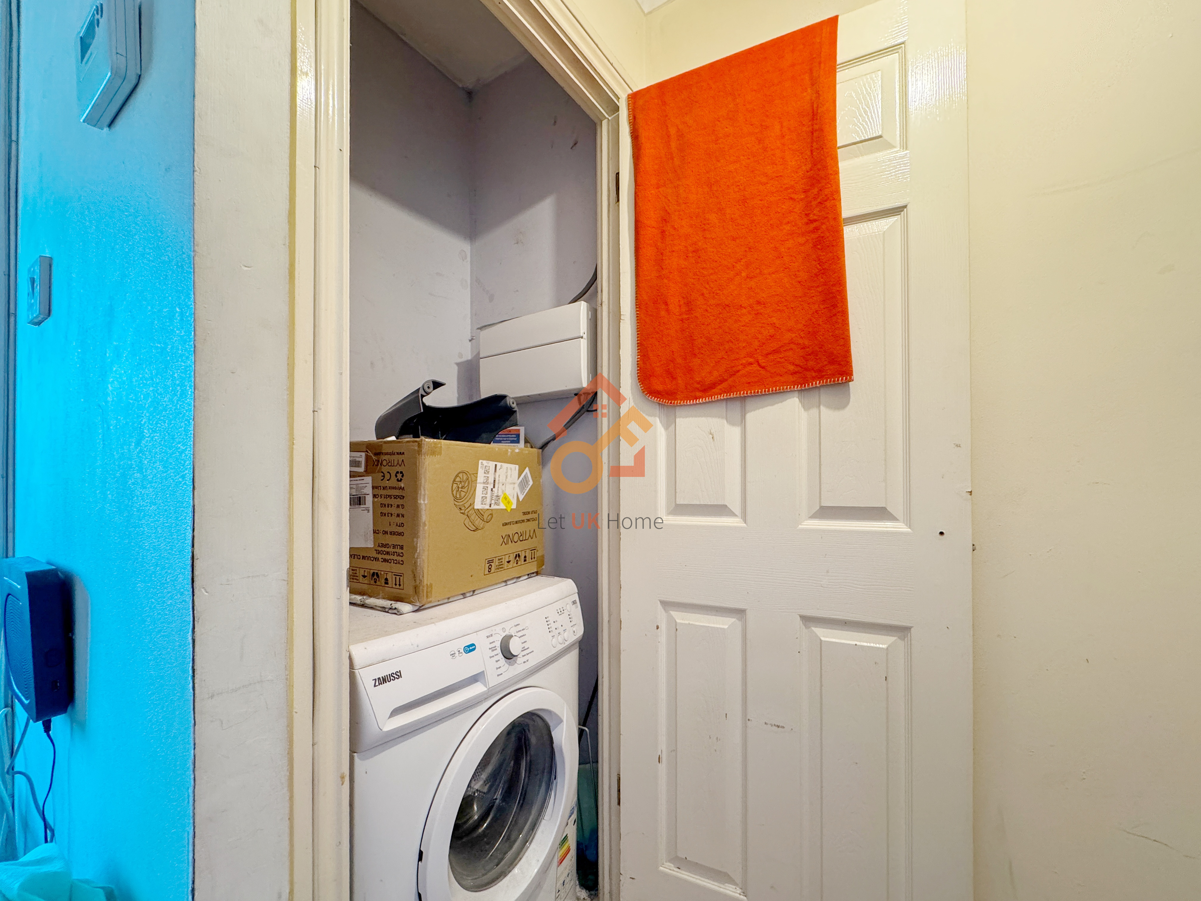 伦敦Bermondsey·3房3卫·Collett Road 房源图片