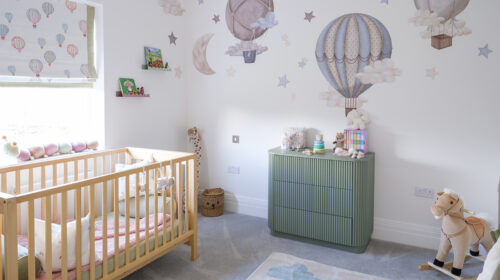 Lansha Group - UK Real Estate, UK Property Agency | One stop shop for buying and purchasing properties in the UK