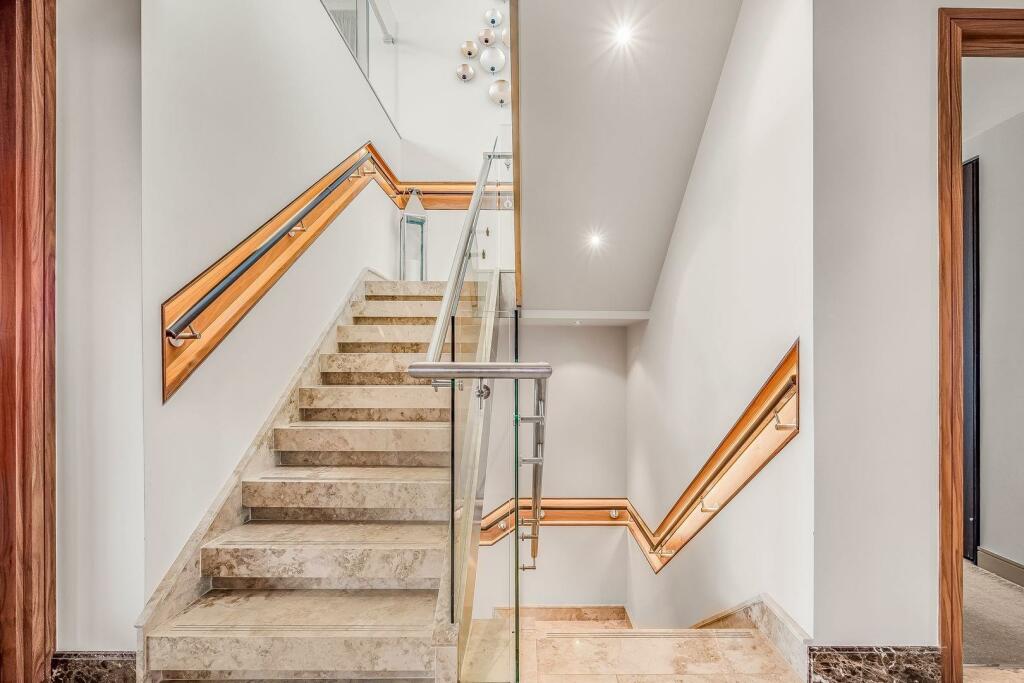 藍莎集團 | 英國置產一站式服務