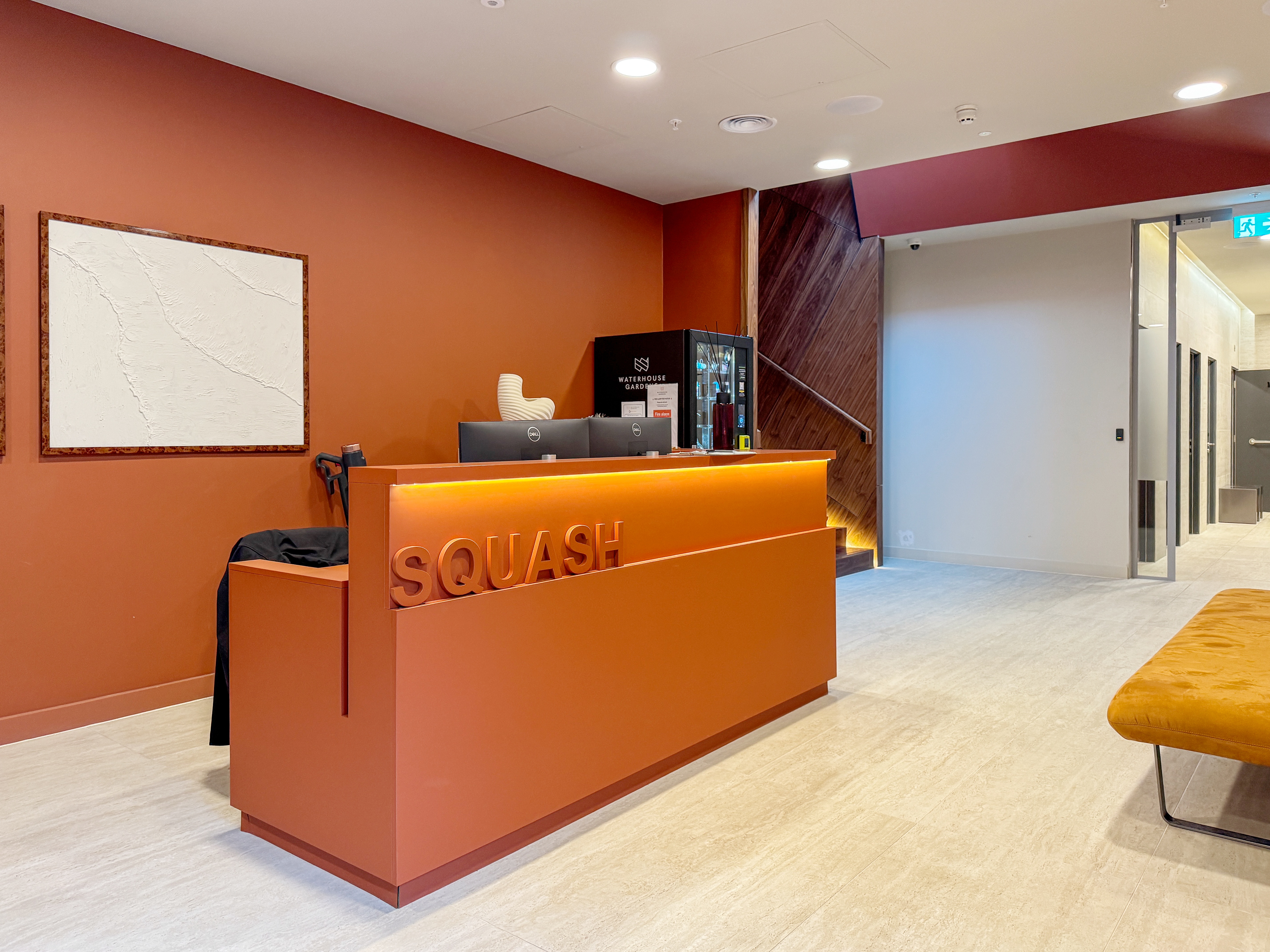 藍莎集團 | 英國置產一站式服務