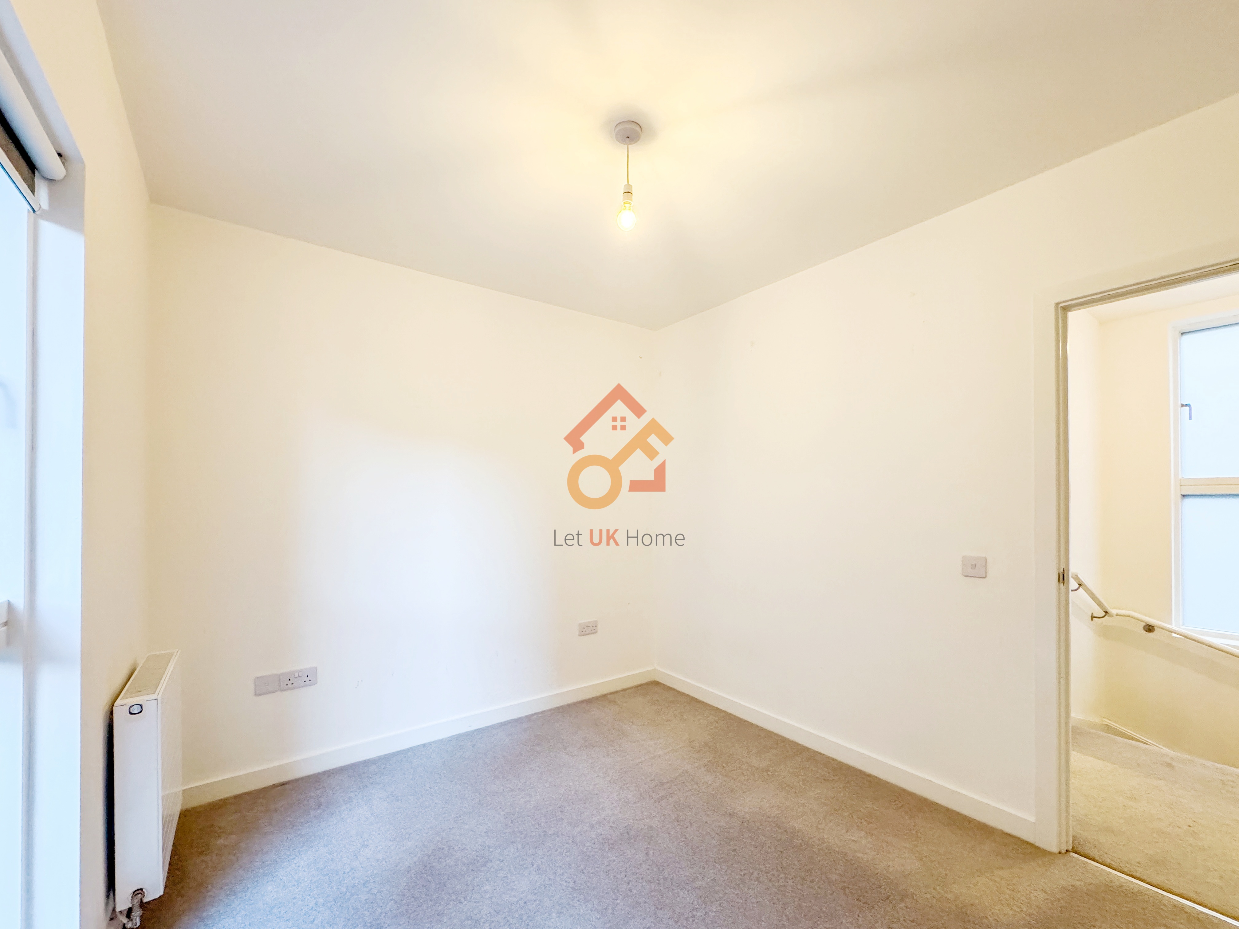 曼彻斯特·3房·Lockgate Mews 房源图片