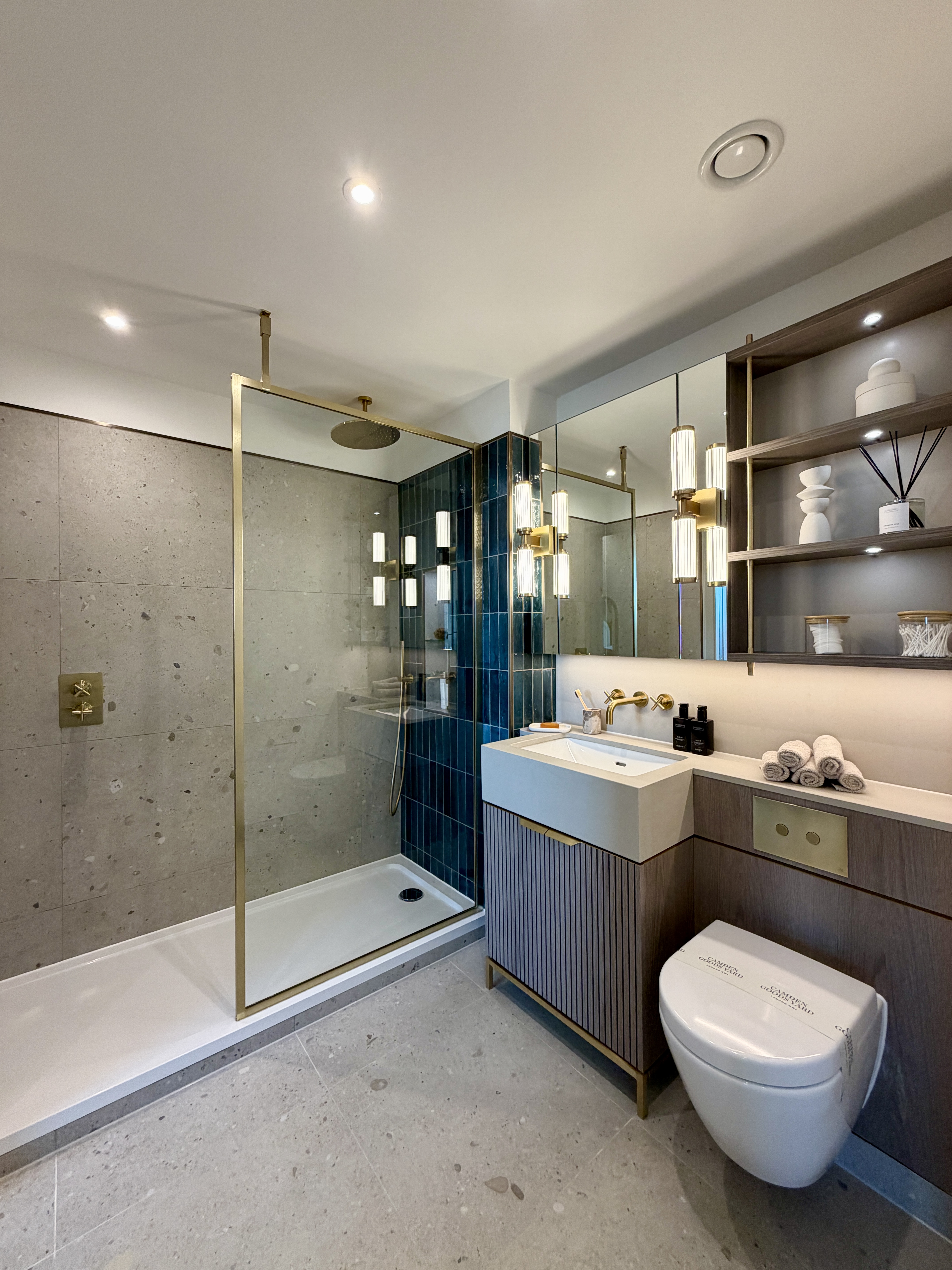 Lansha Group - UK Real Estate, UK Property Agency | One stop shop for buying and purchasing properties in the UK