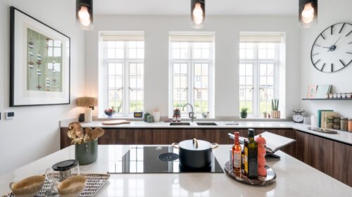 Lansha Group - UK Real Estate, UK Property Agency | One stop shop for buying and purchasing properties in the UK