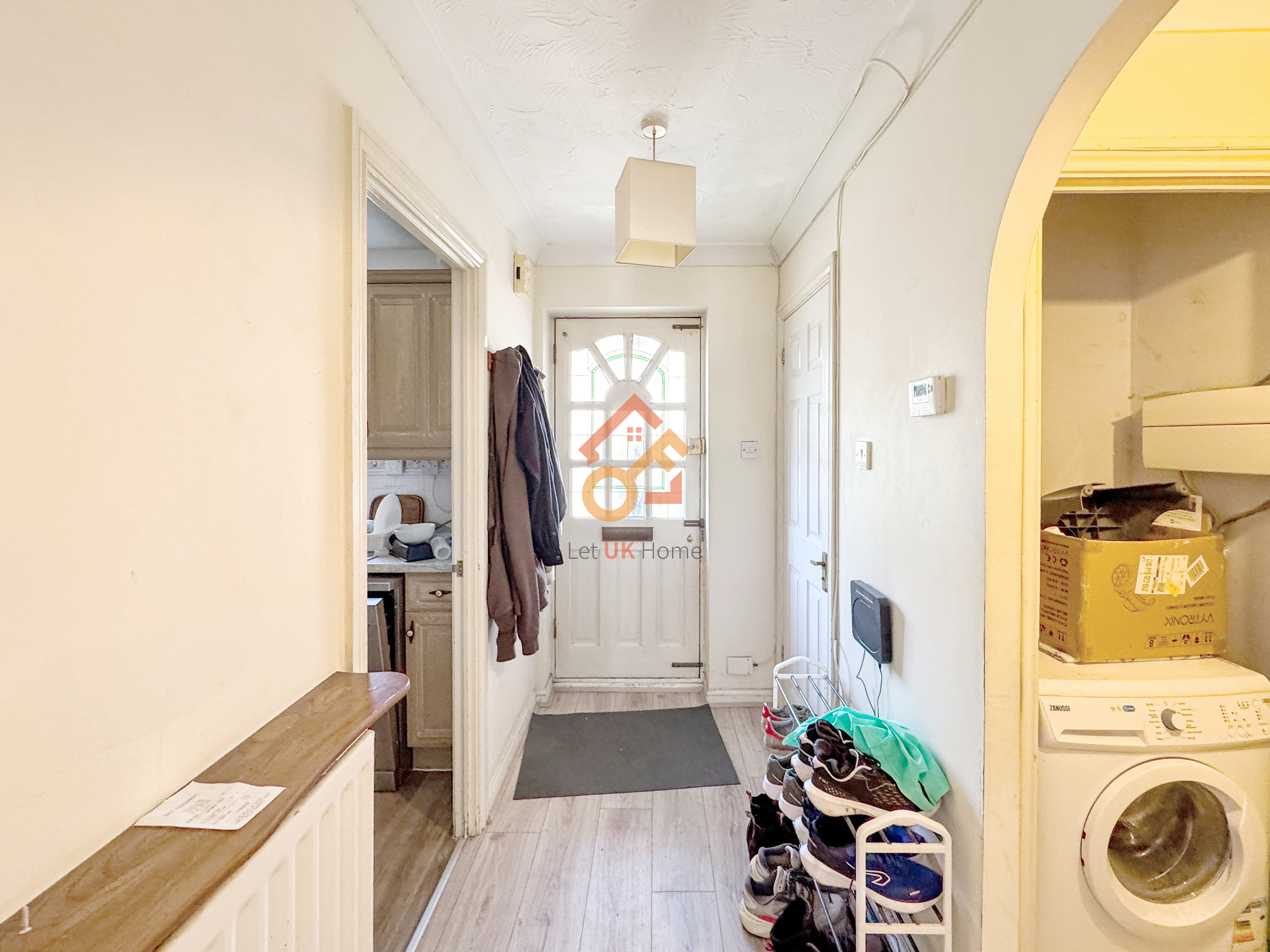 伦敦Bermondsey·3房3卫·Collett Road 房源图片