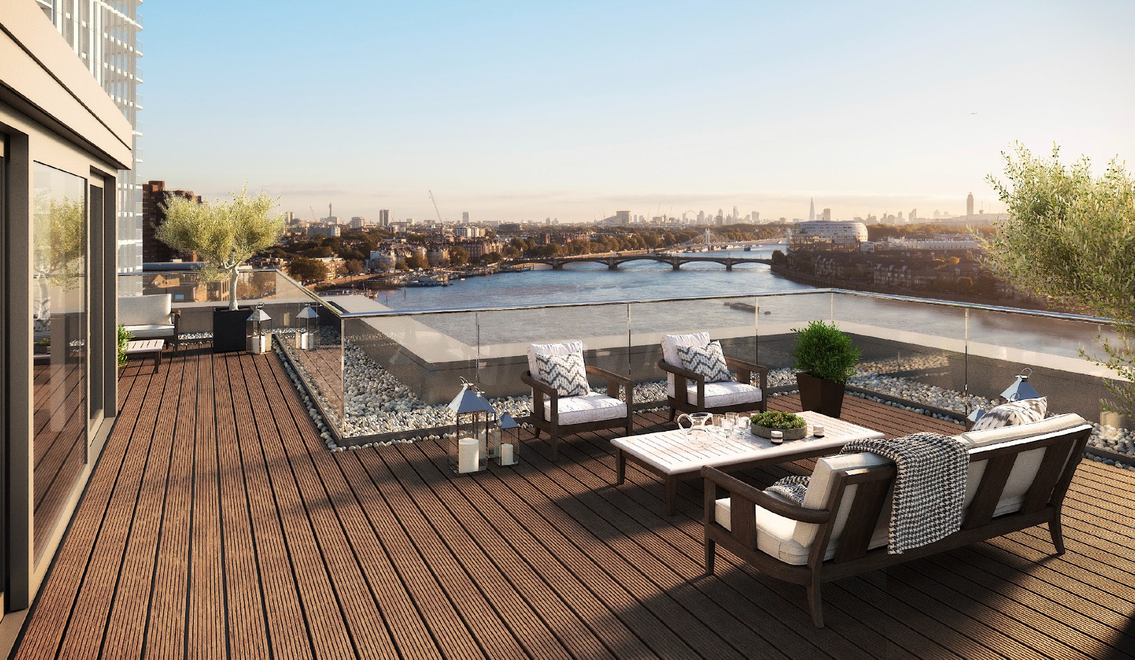 藍莎集團 - 英國樓盤、英國物業代理 | 英國買樓置業一站式服務