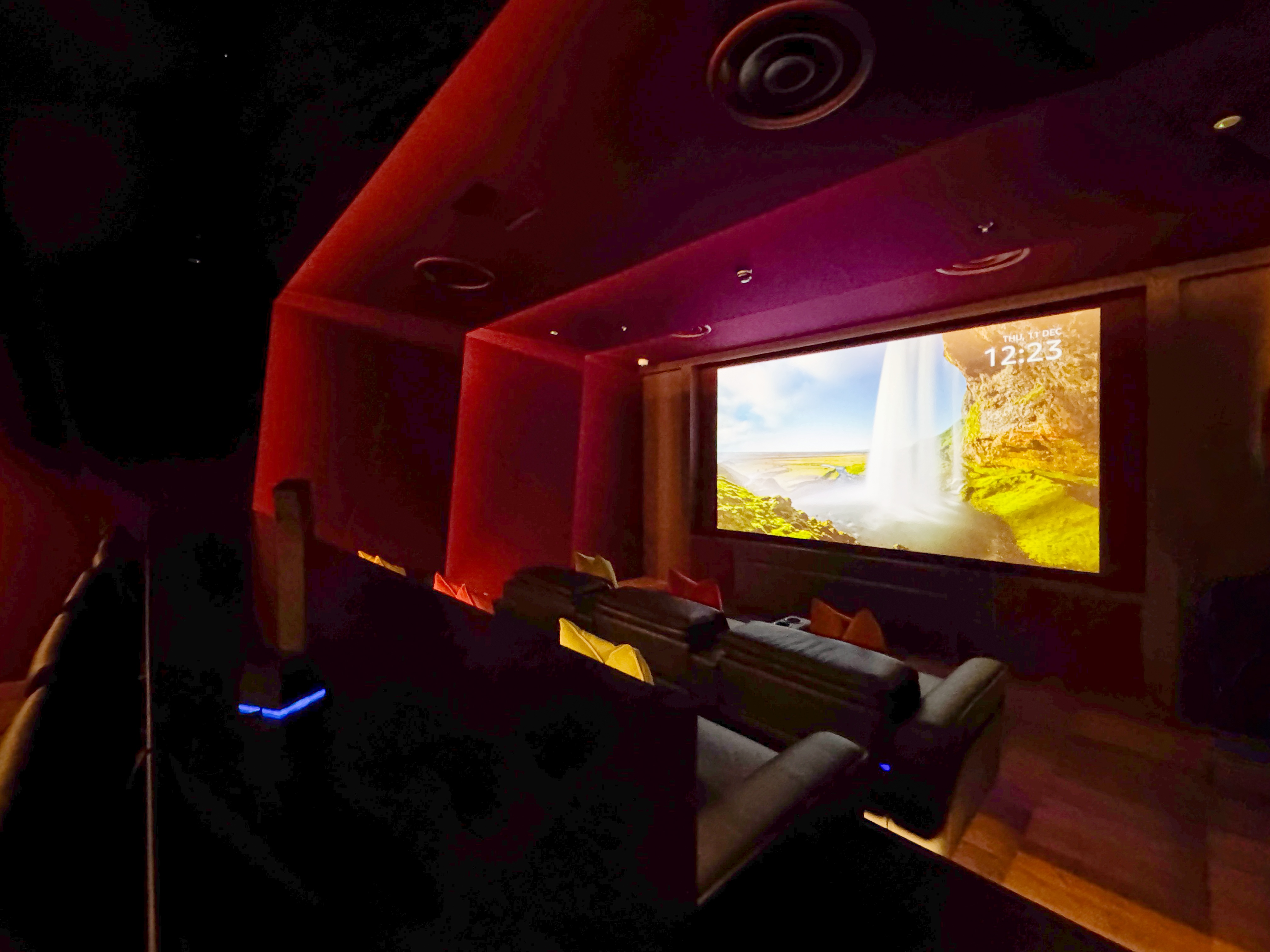 藍莎集團 | 英國置產一站式服務