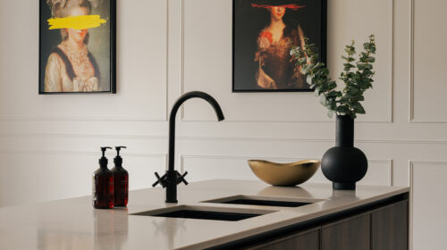 Lansha Group - UK Real Estate, UK Property Agency | One stop shop for buying and purchasing properties in the UK