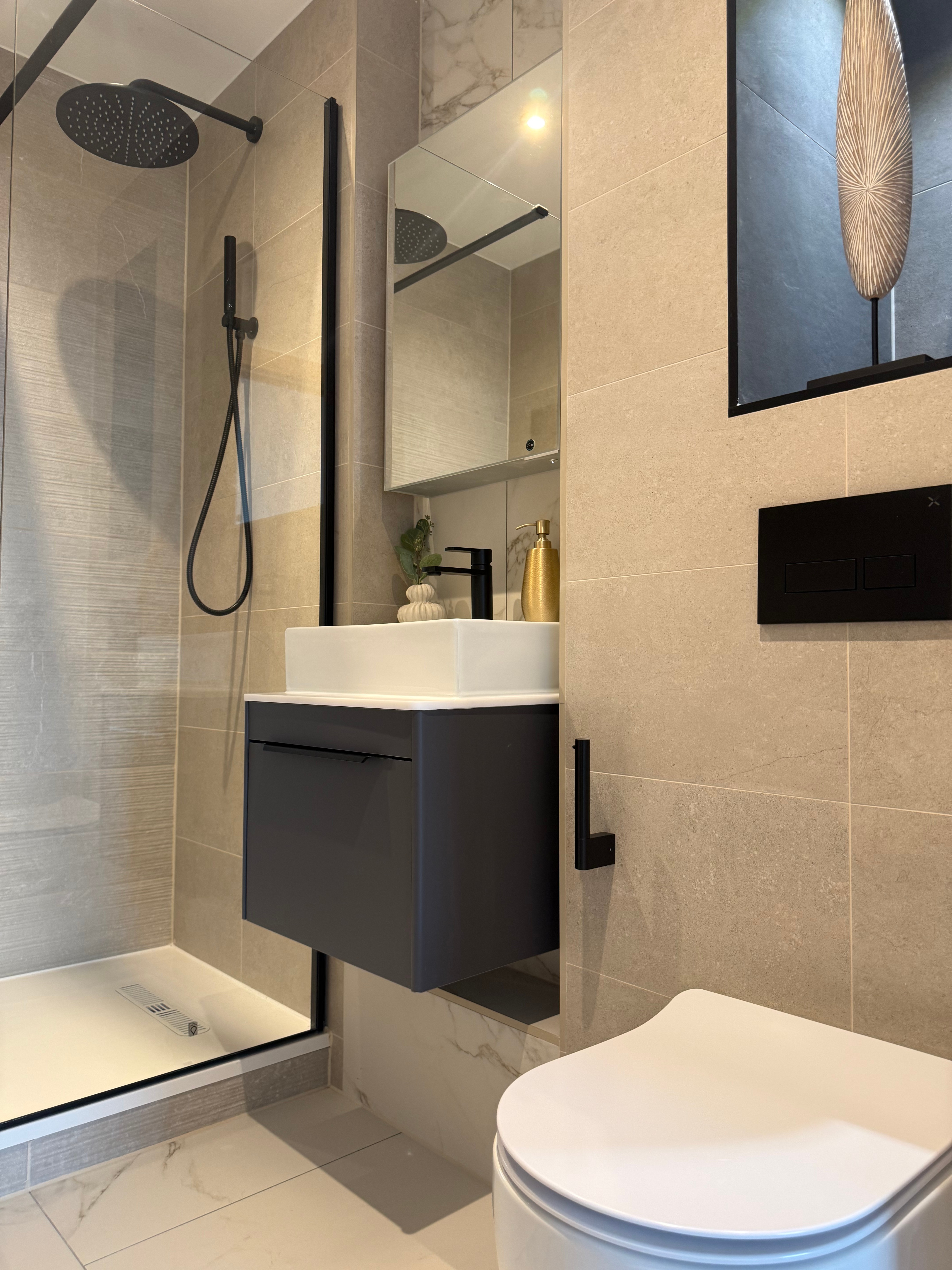 藍莎集團 | 英國置產一站式服務