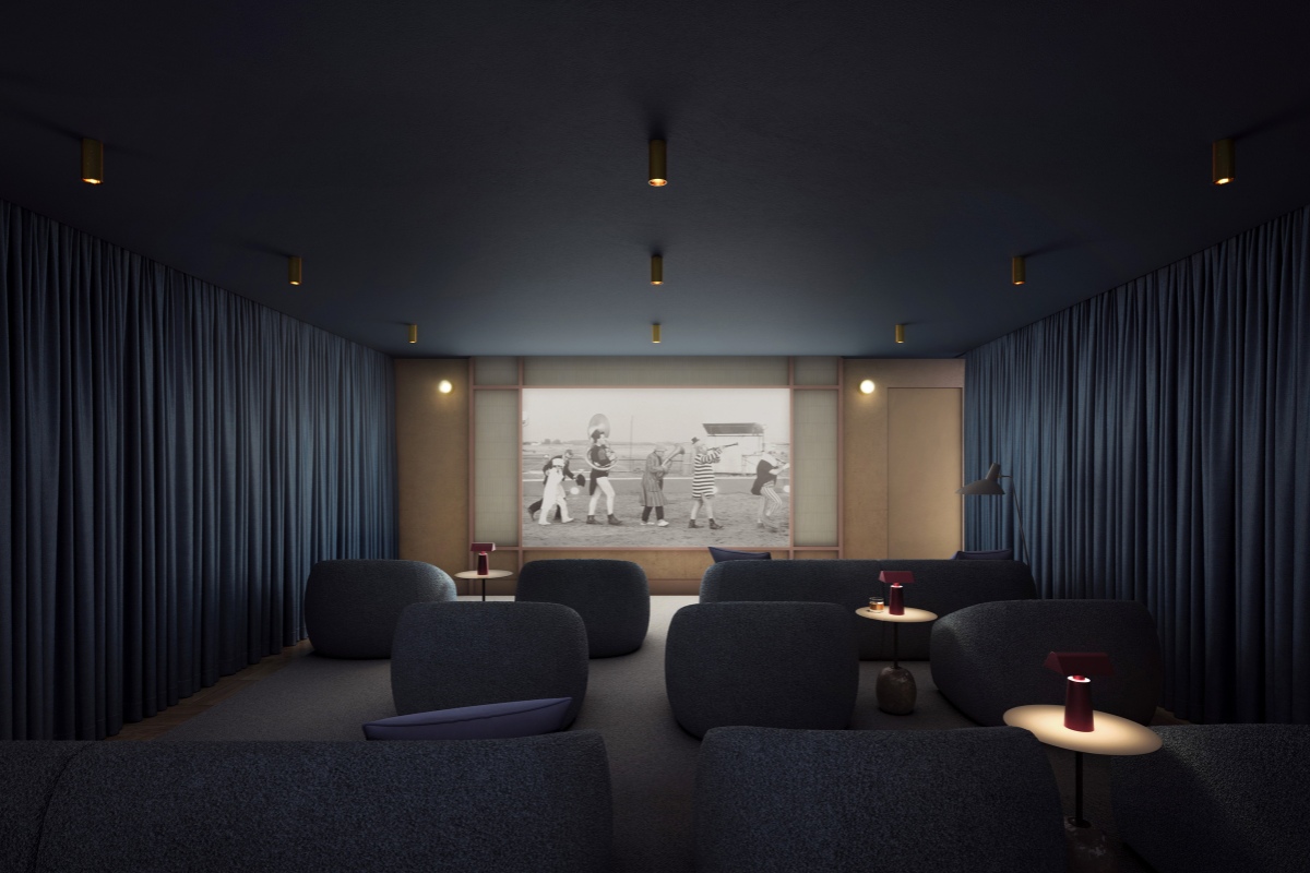 伦敦Southwark•London Bridge 公寓图片