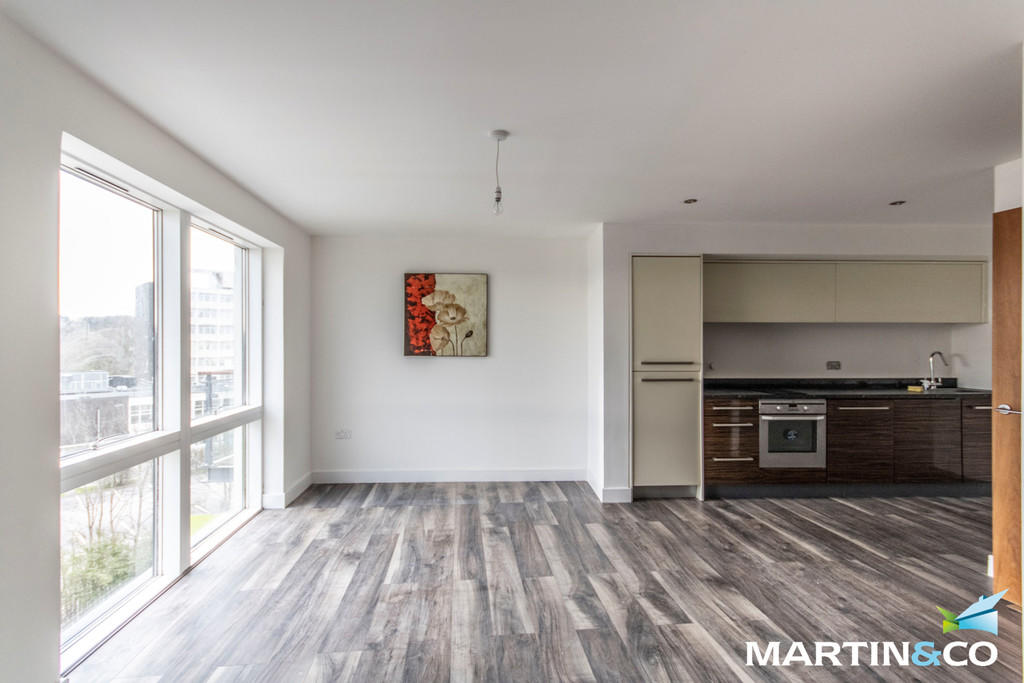 藍莎集團 | 英國置產一站式服務