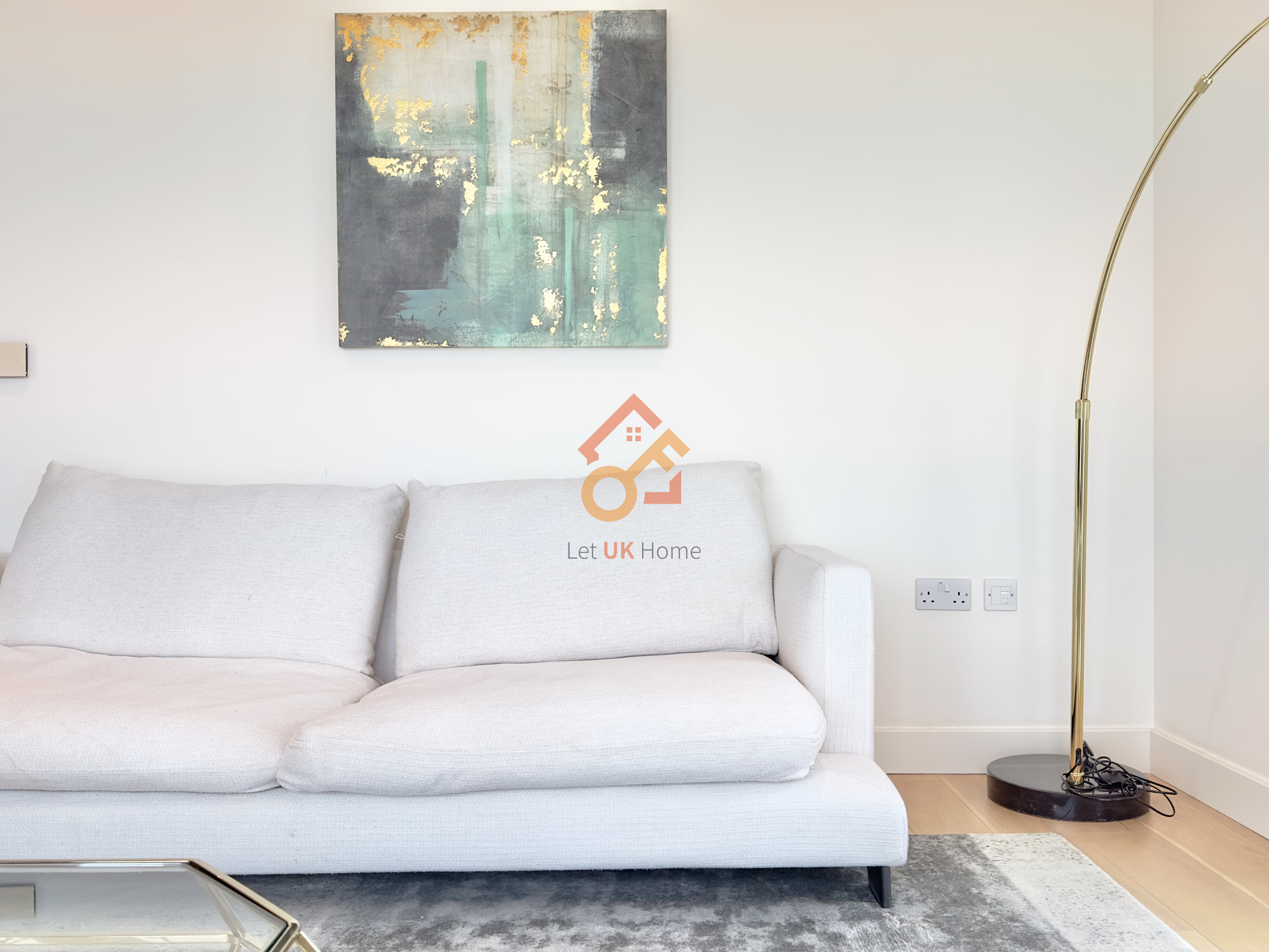 藍莎集團 | 英國置產一站式服務