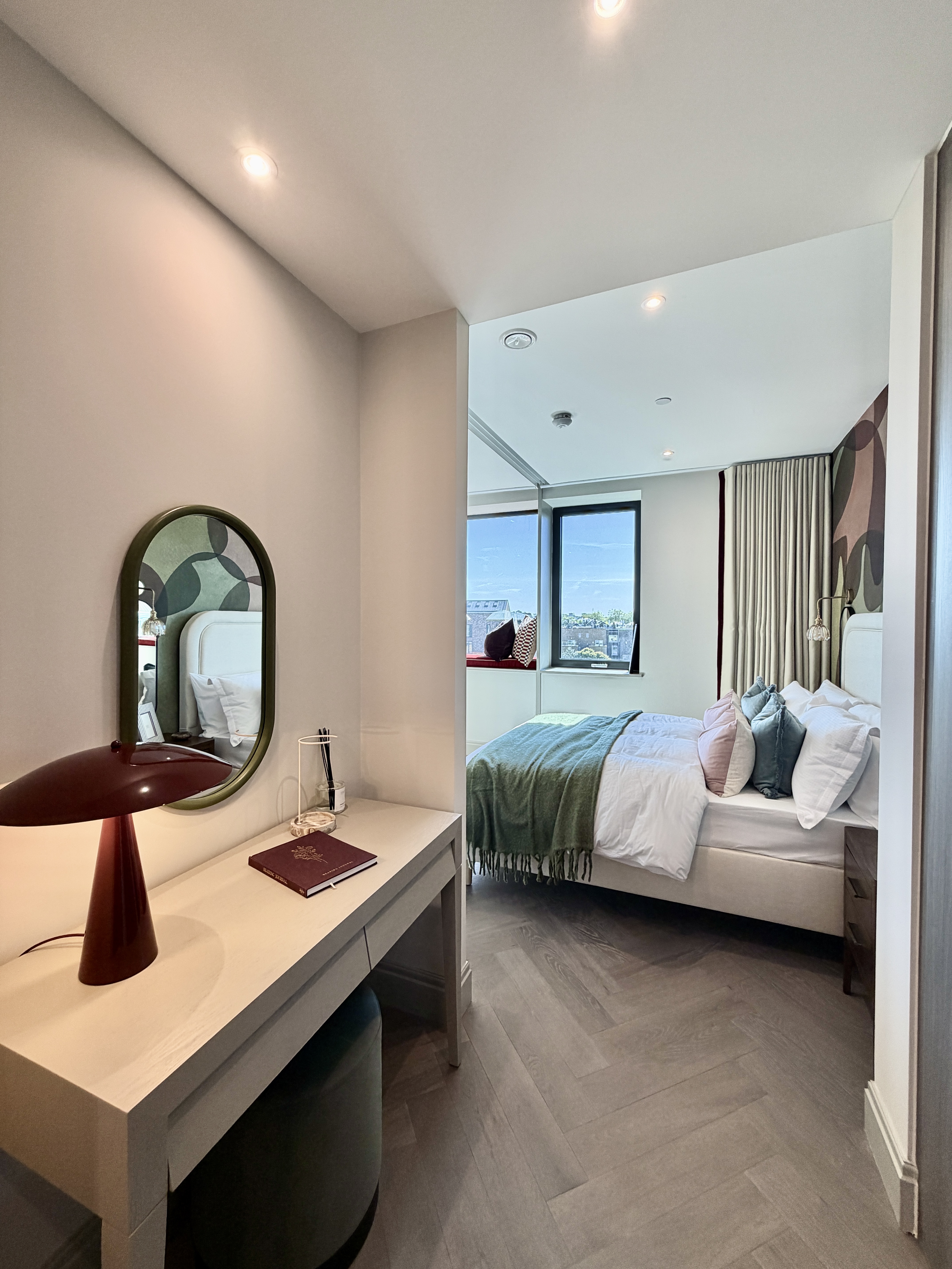 Lansha Group - UK Real Estate, UK Property Agency | One stop shop for buying and purchasing properties in the UK