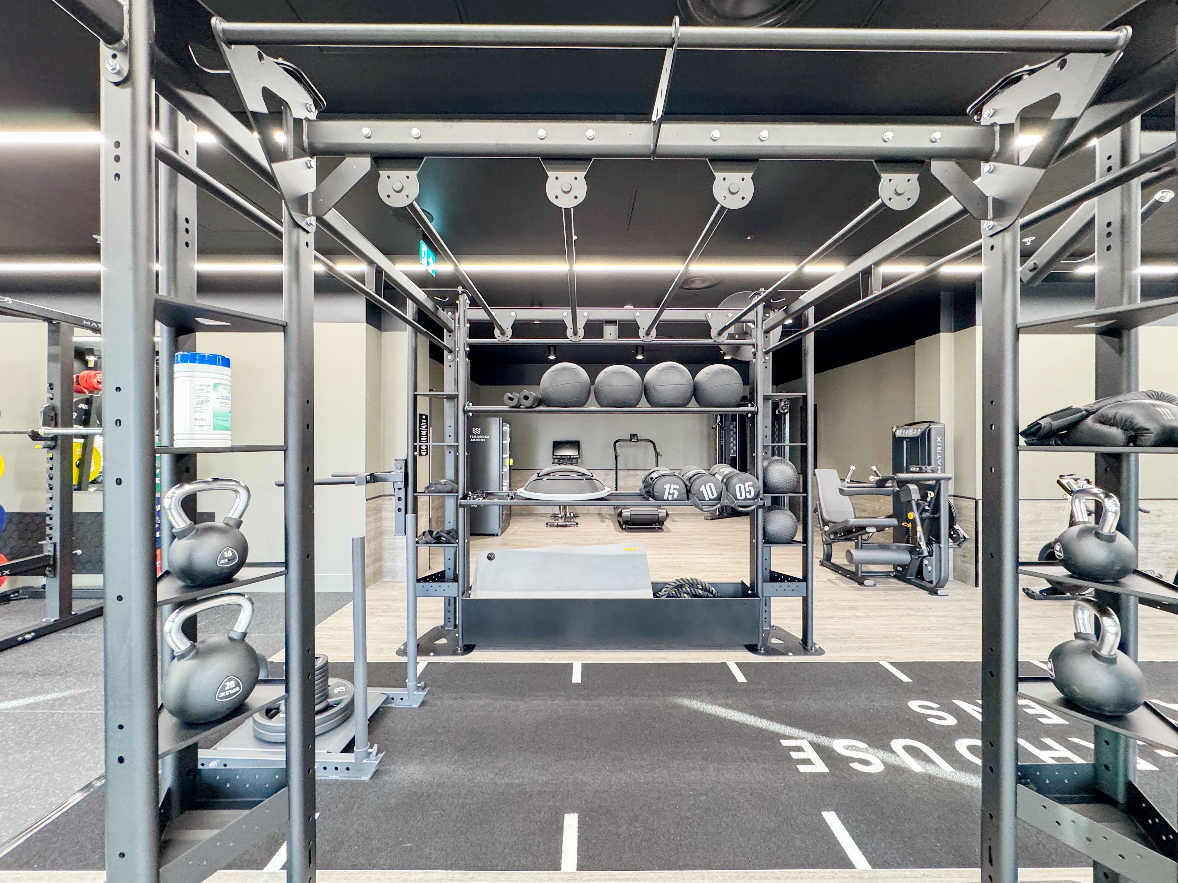 藍莎集團 | 英國置產一站式服務