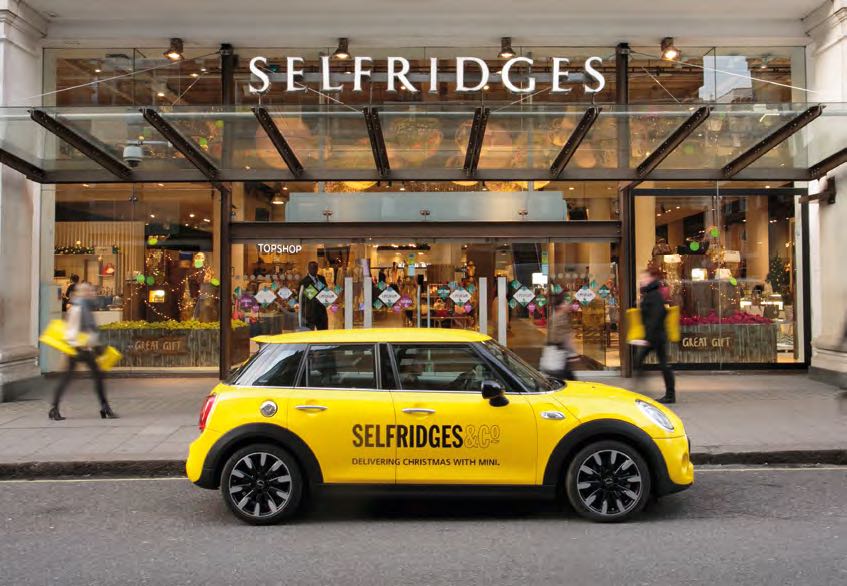 Lansha Group - UK Real Estate, UK Property Agency | One stop shop for buying and purchasing properties in the UK