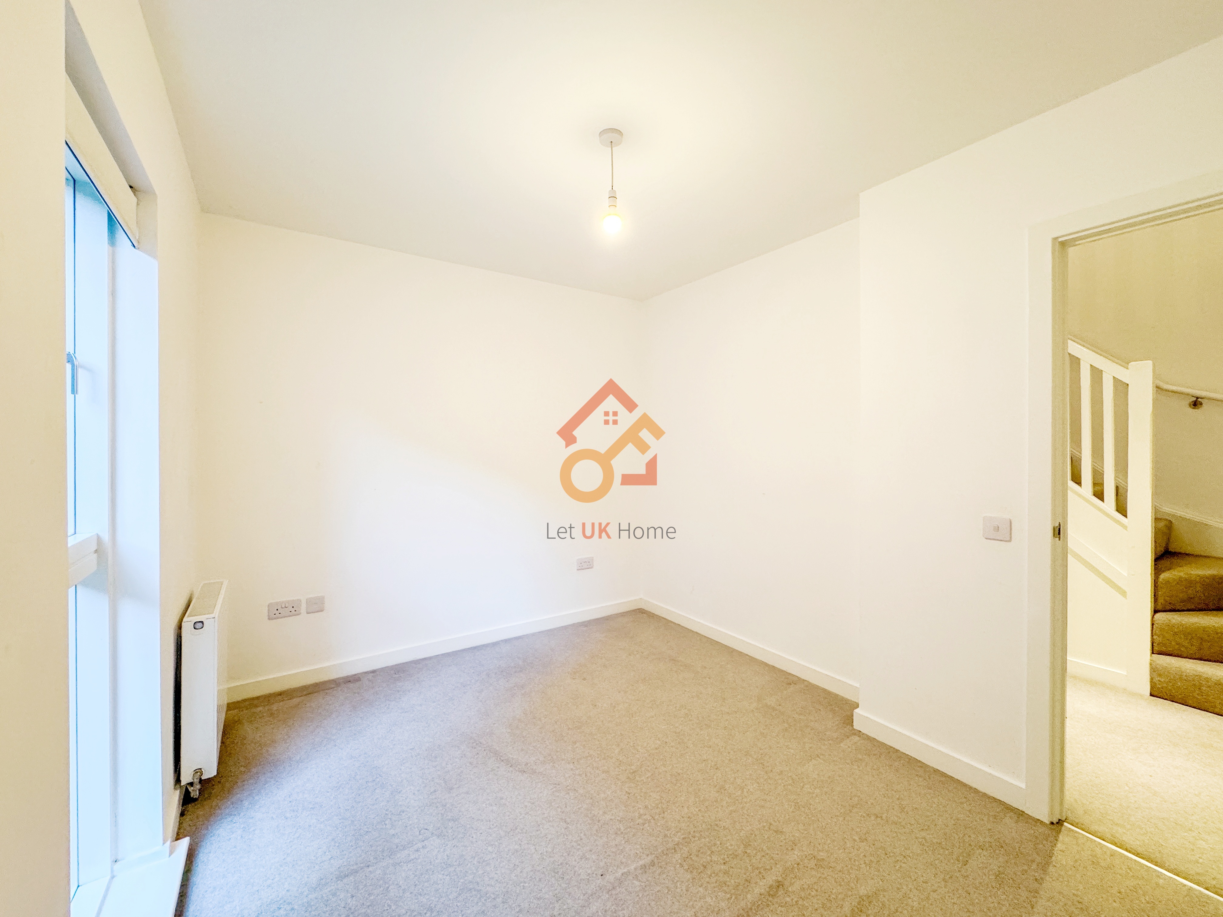 曼彻斯特·3房·Lockgate Mews 房源图片