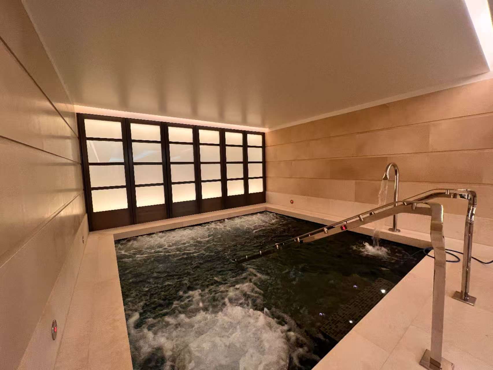 藍莎集團 | 英國置產一站式服務