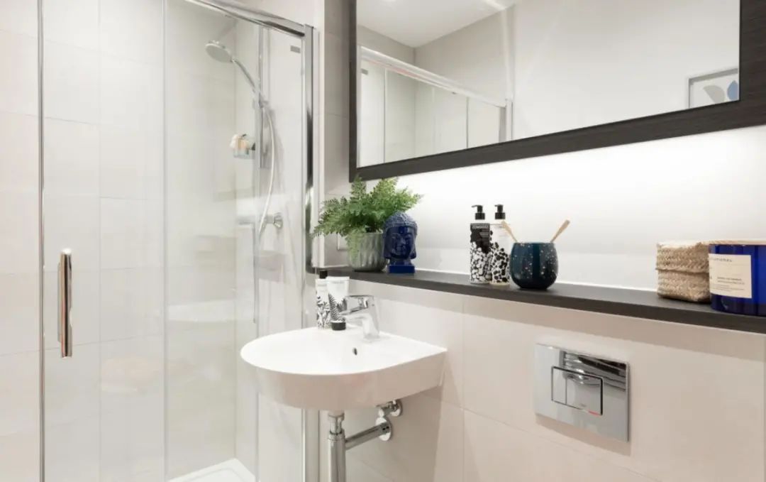 藍莎集團 - 英國樓盤、英國物業代理 | 英國買樓置業一站式服務